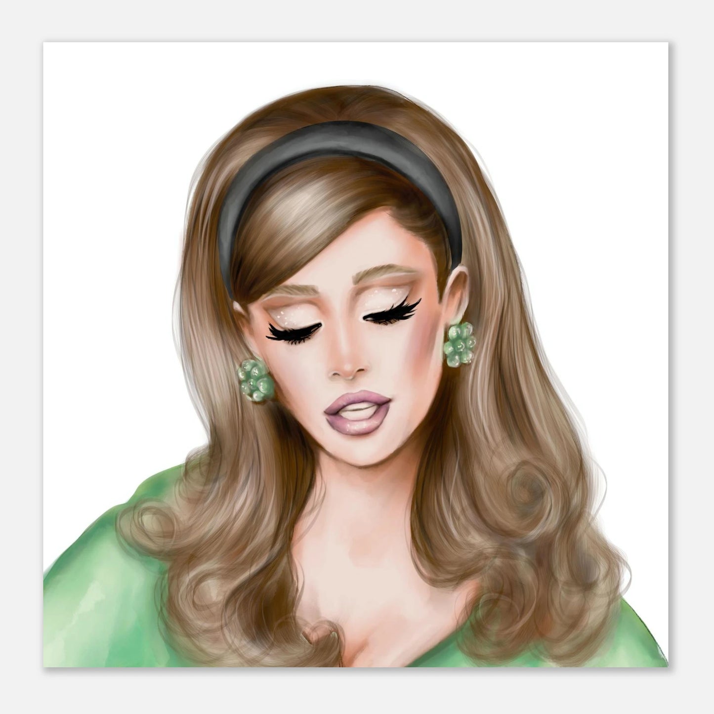 61f3e8de-67e3-4d2d-af5e-6f57971cdfe5