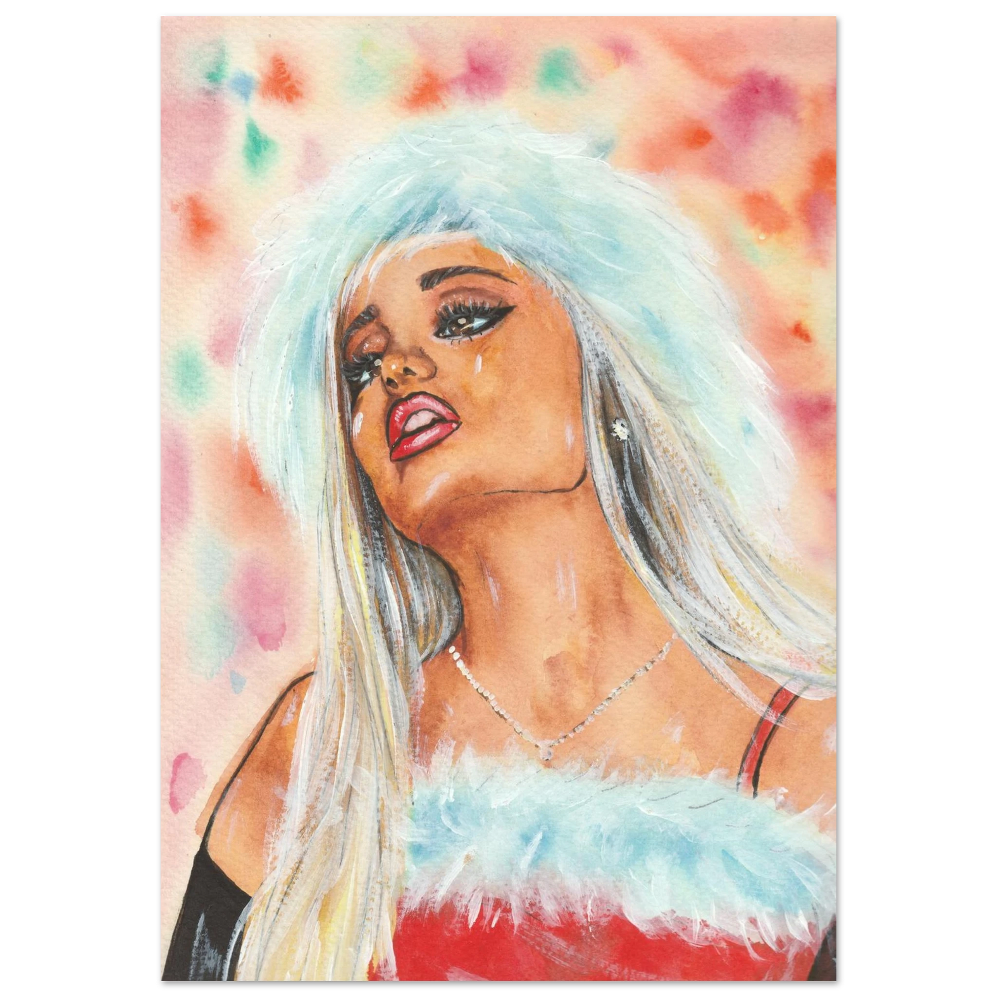 61f9fa64-dd99-48be-b781-452870e169c1