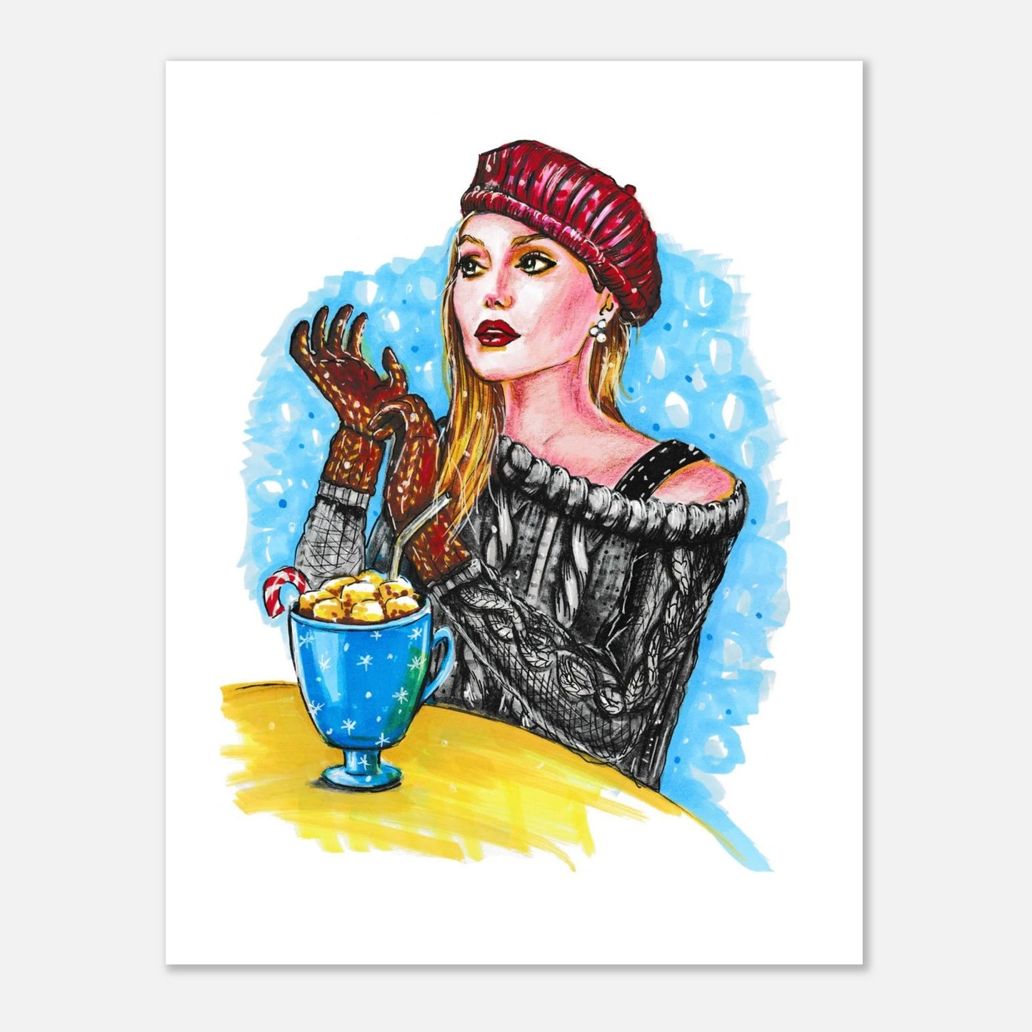 62000d1d-bf73-4854-b5ae-7c09d8bd9627