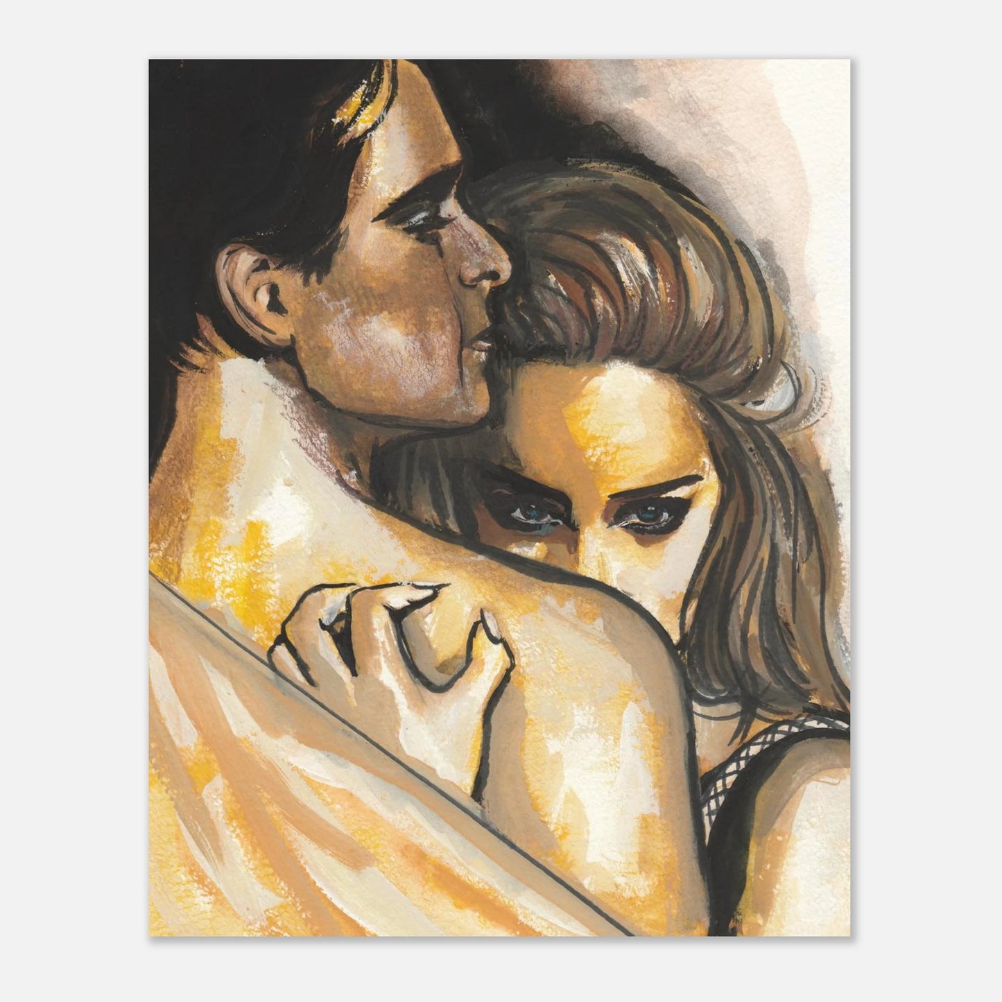 620b9d53-0207-46b6-abee-00b5c79a25e4