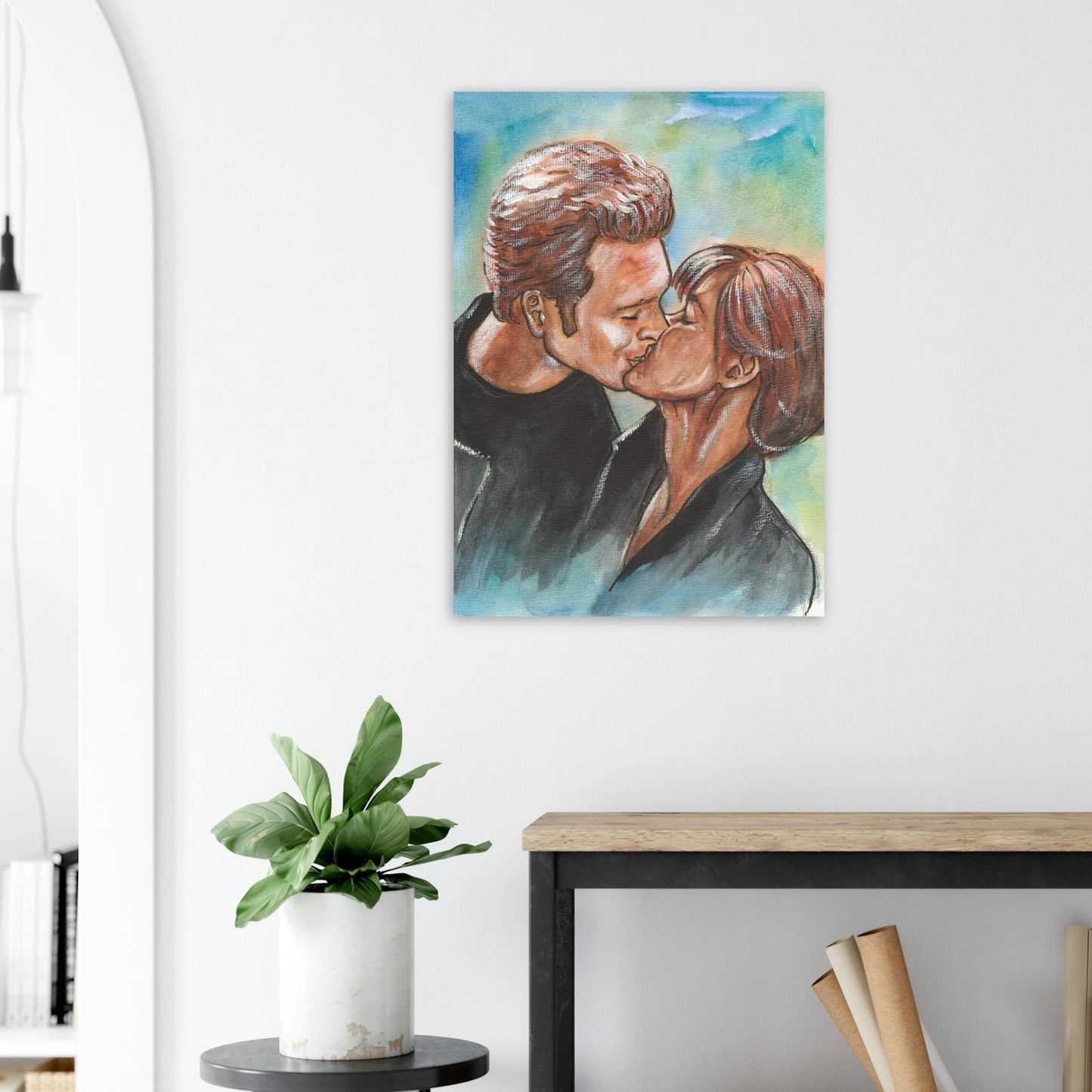 6217956d-c7af-4082-b30c-dad7040ecd18