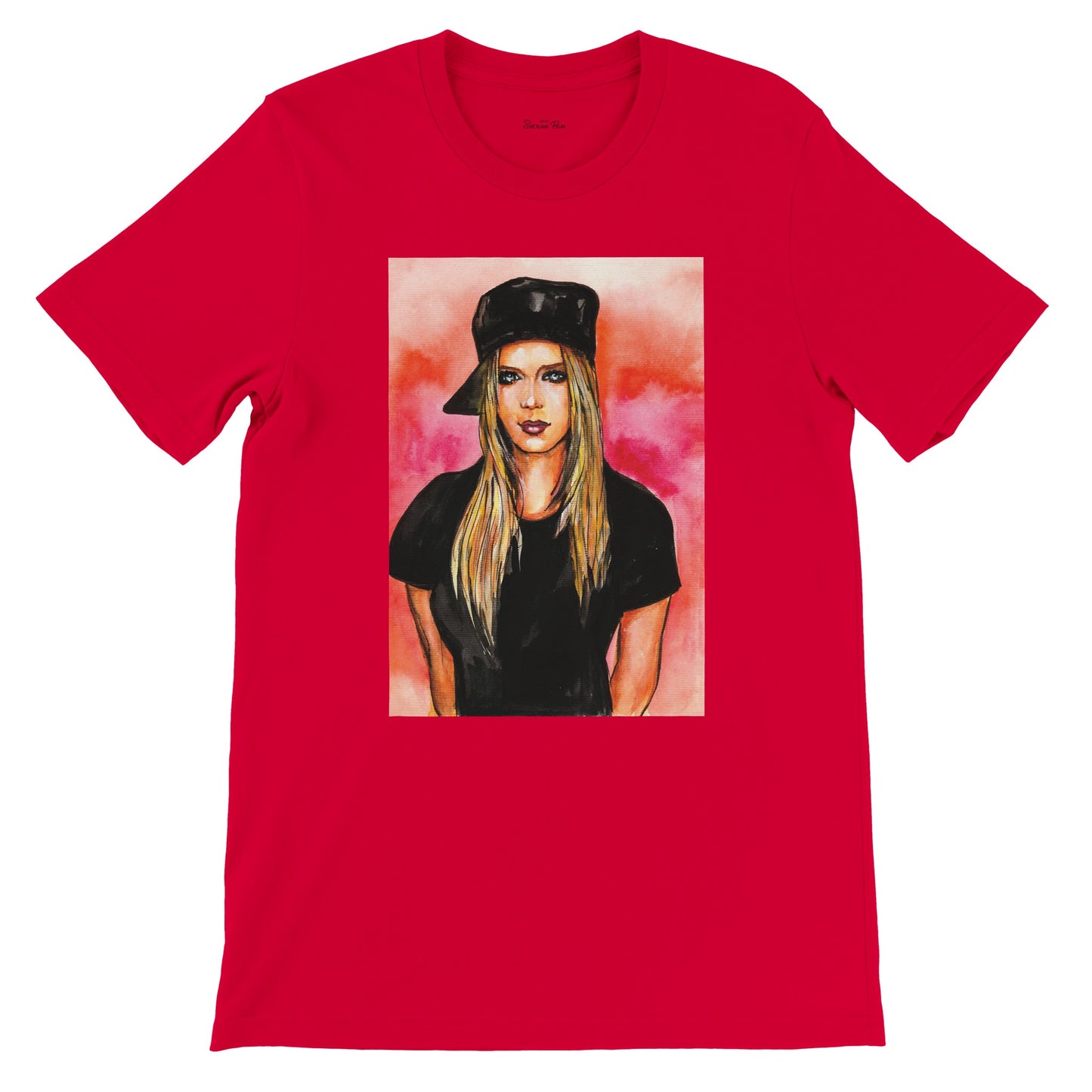 621d5680-1cba-4cf3-ab39-6f52d8ee9c7e