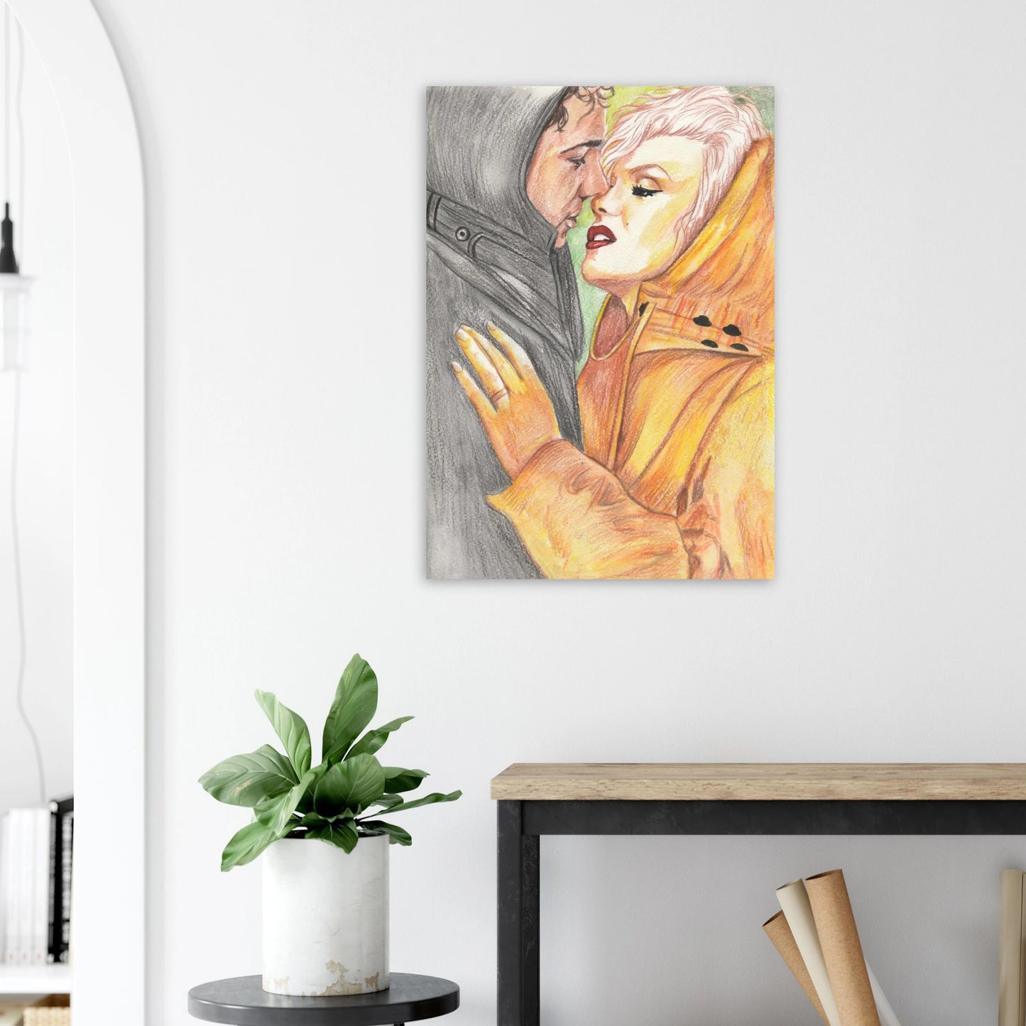 625dc23e-334c-4d49-b100-d44e9ebe86e1