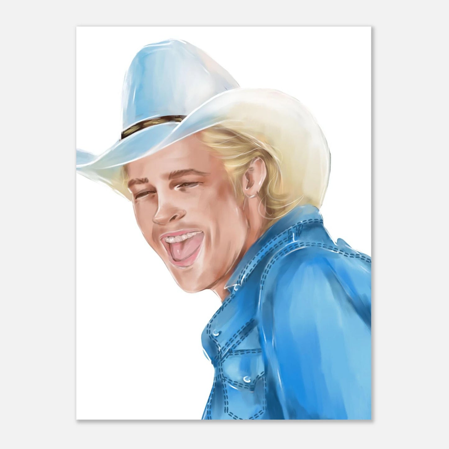 625ecb54-7c68-4e73-a8c9-91931cdb774c