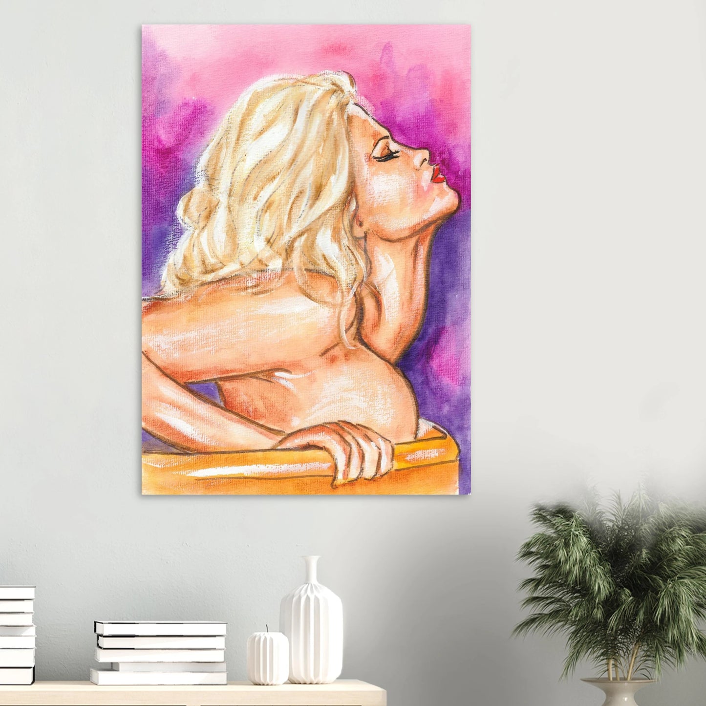 62737d1f-461a-468c-8405-c8731d445403