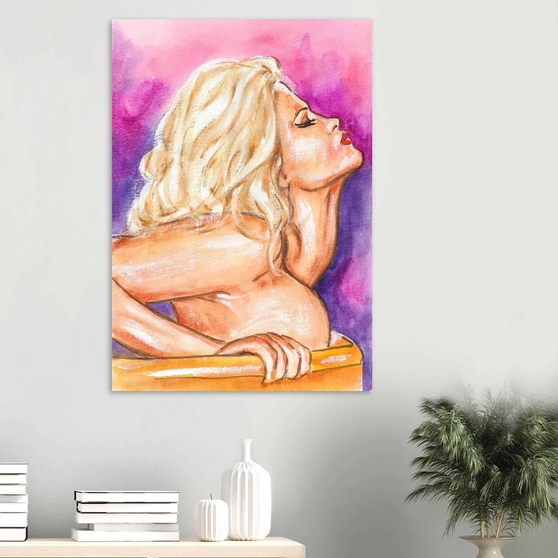 62737d1f-461a-468c-8405-c8731d445403