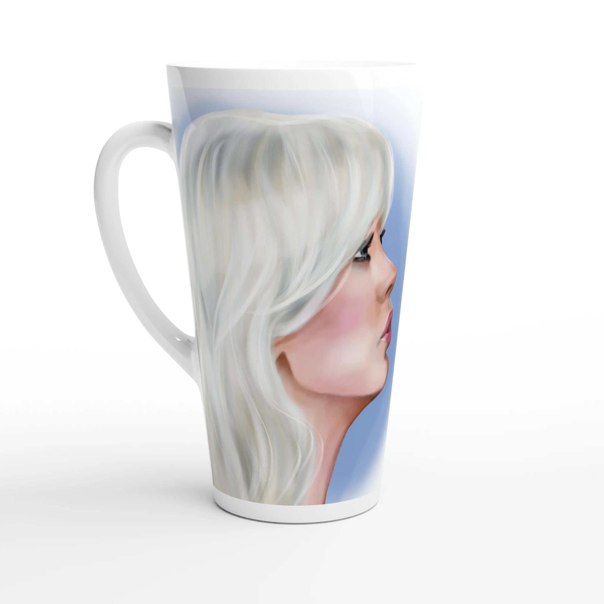 627fc47d-6941-4b64-8414-99d1452bb775