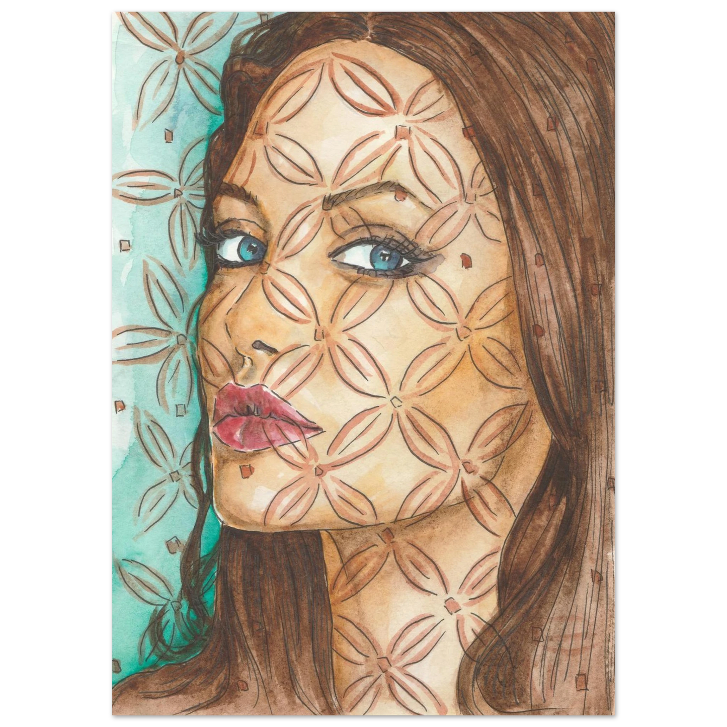 628d4ae8-fa03-4b97-b241-30f1f999bffa