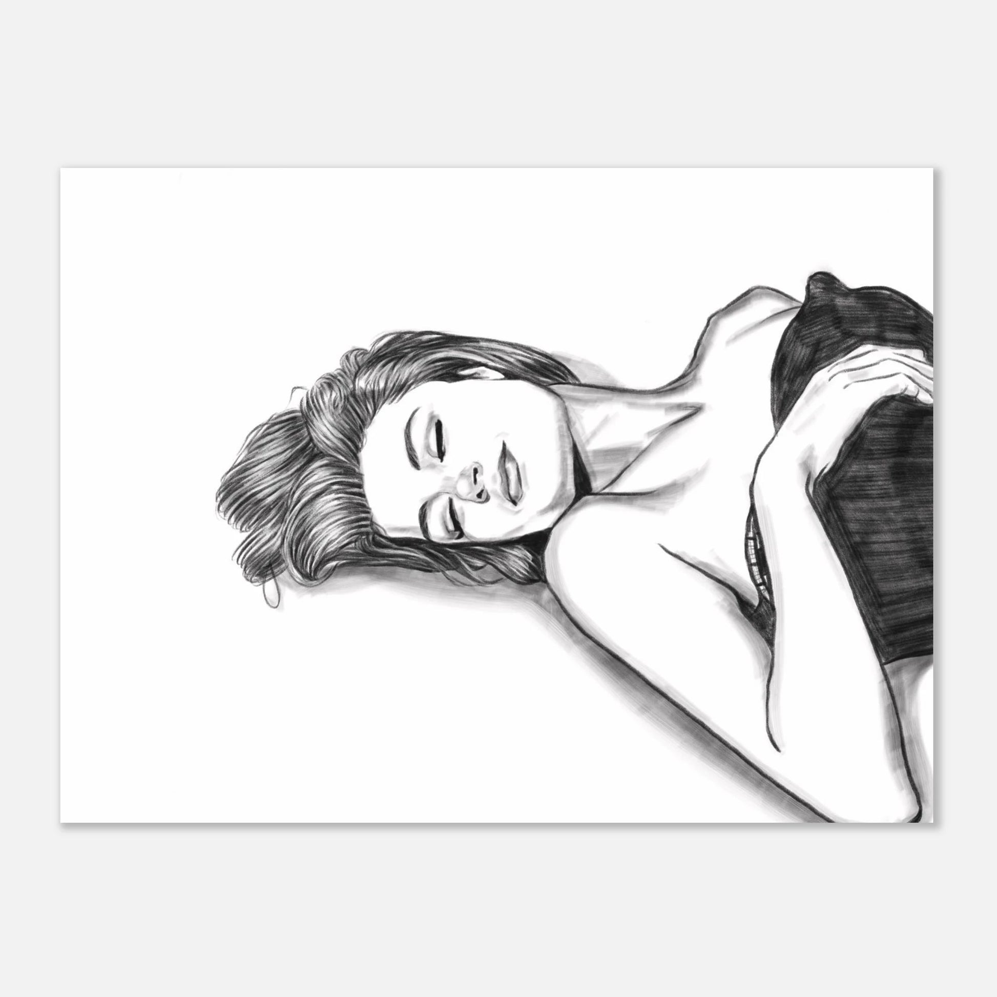 6294bf9a-b35b-4094-9fbd-b2c71b7c4fcc
