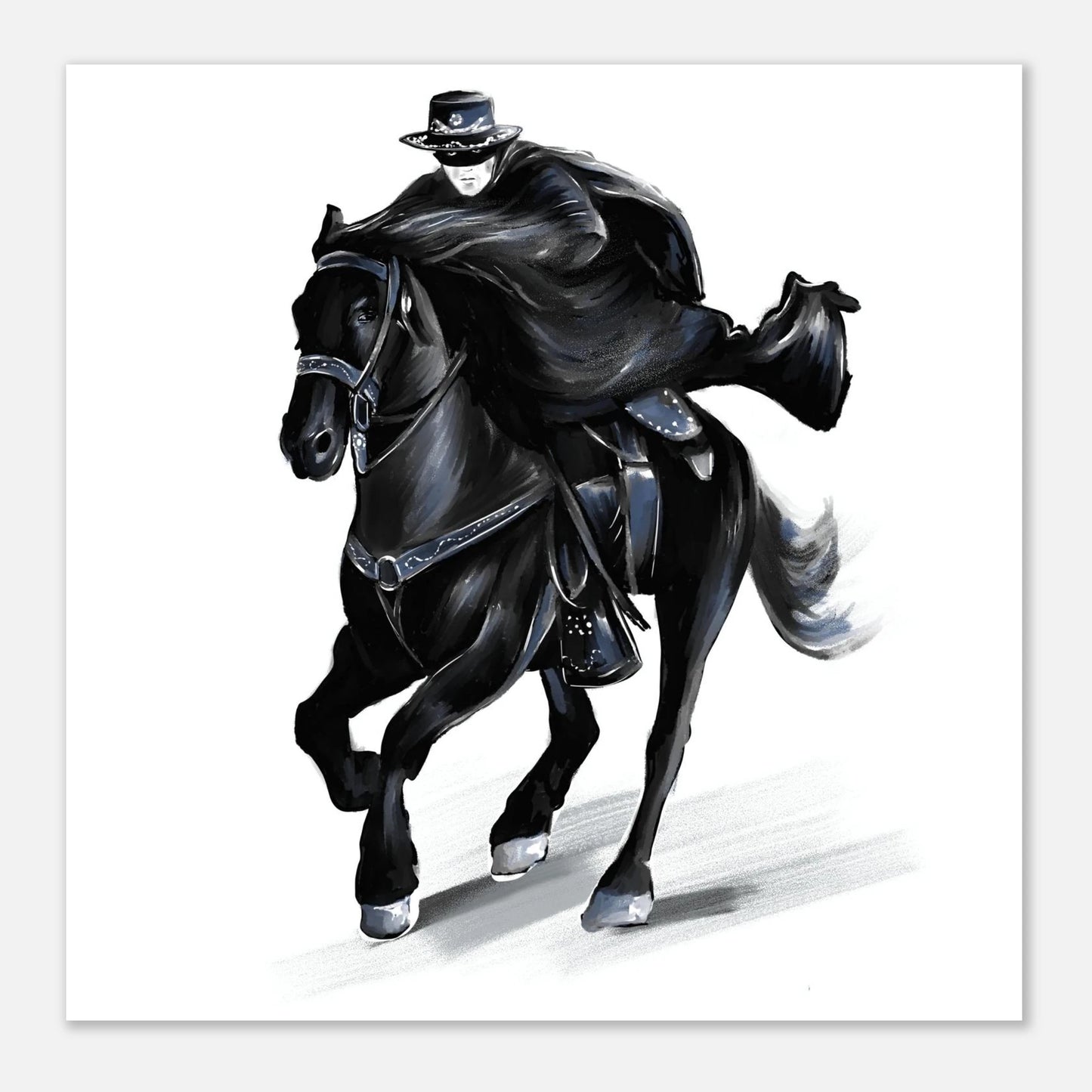 62a242dd-859d-42e6-8362-e84ce4db4472