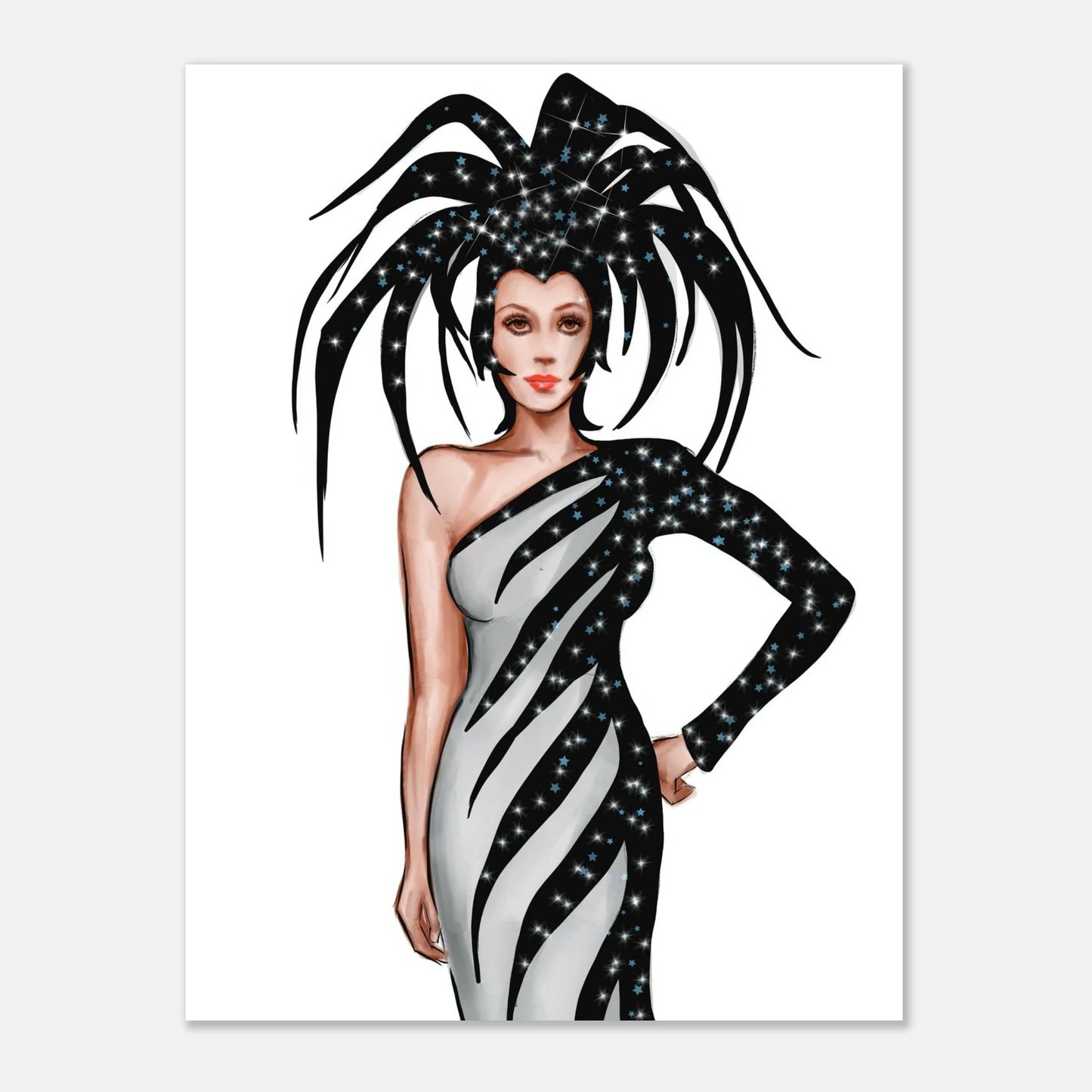 62c50028-a0e9-4456-bfab-a0da1e46e077