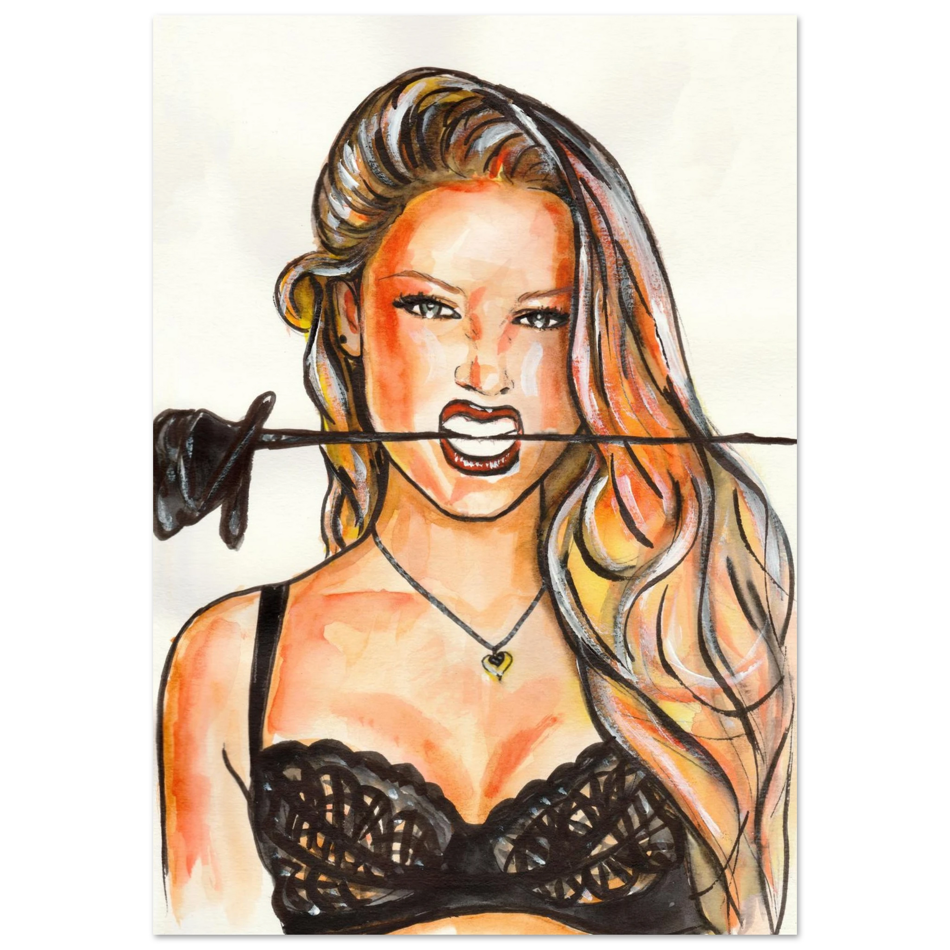 62c6bd34-91ed-4d86-ae22-25f44987eeeb