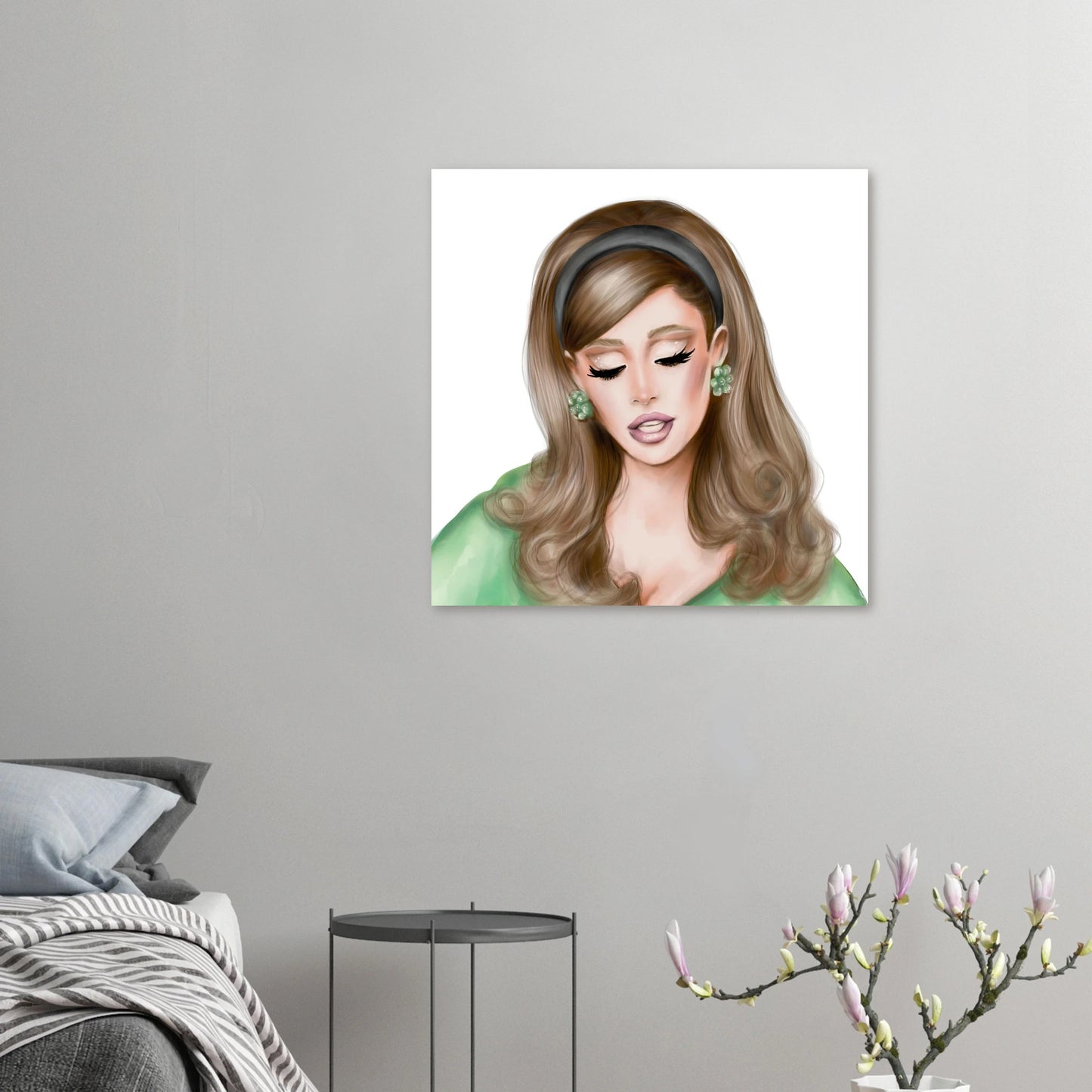 62c888ea-086e-488a-b62b-c02168792813