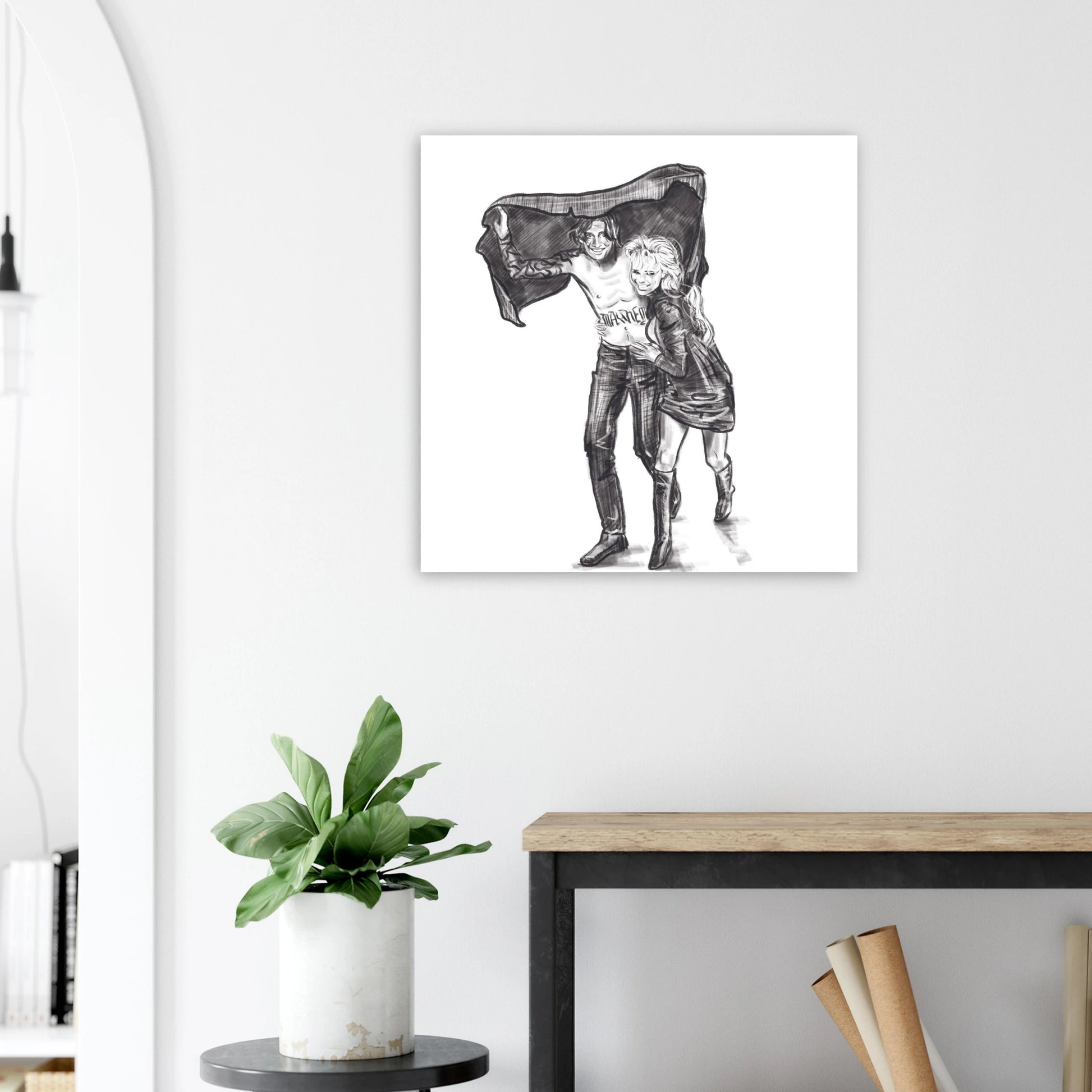 62de3218-7198-4f66-80ba-30bb57d98669