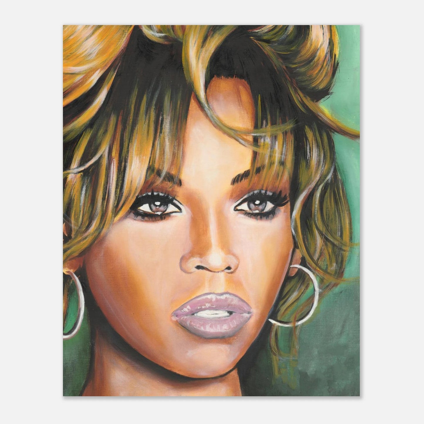 62e1d361-f8f5-49e7-8a40-aa16a3a5e95a