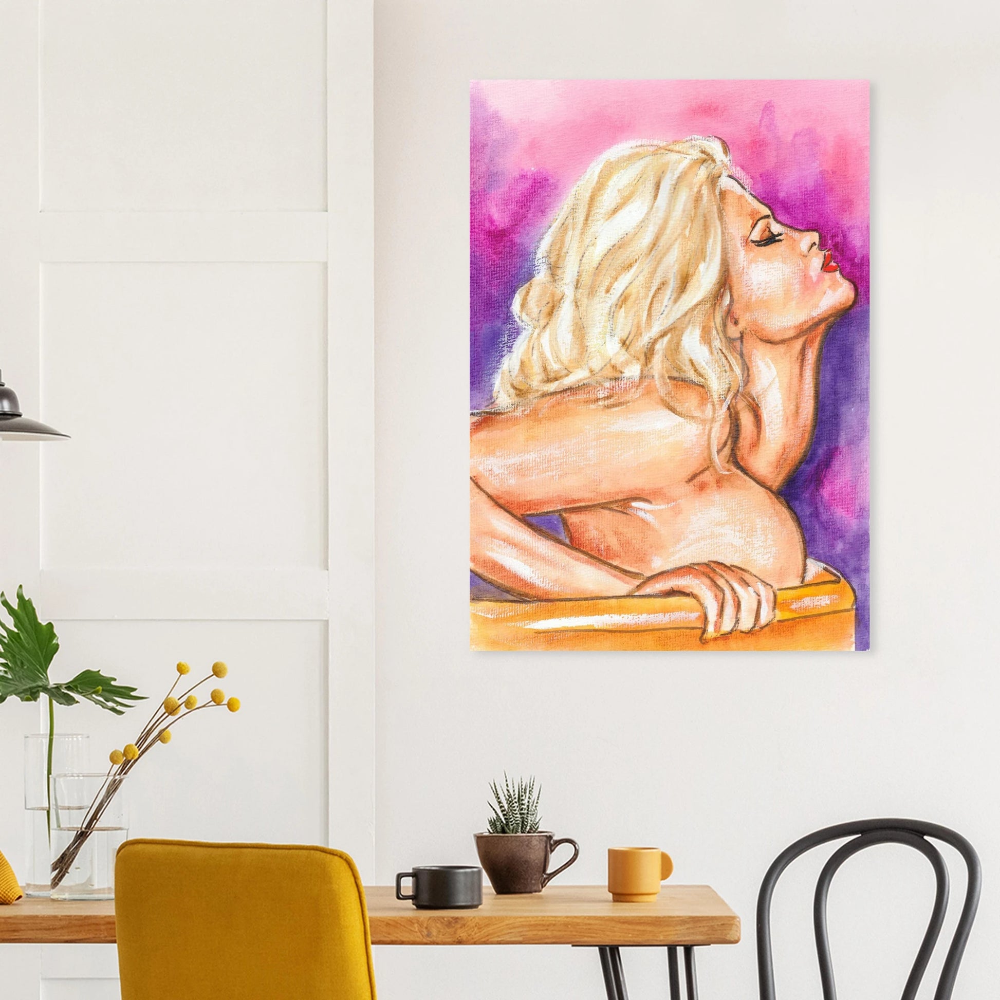 62e920cf-5831-4e07-9878-d9ccdf8f9516