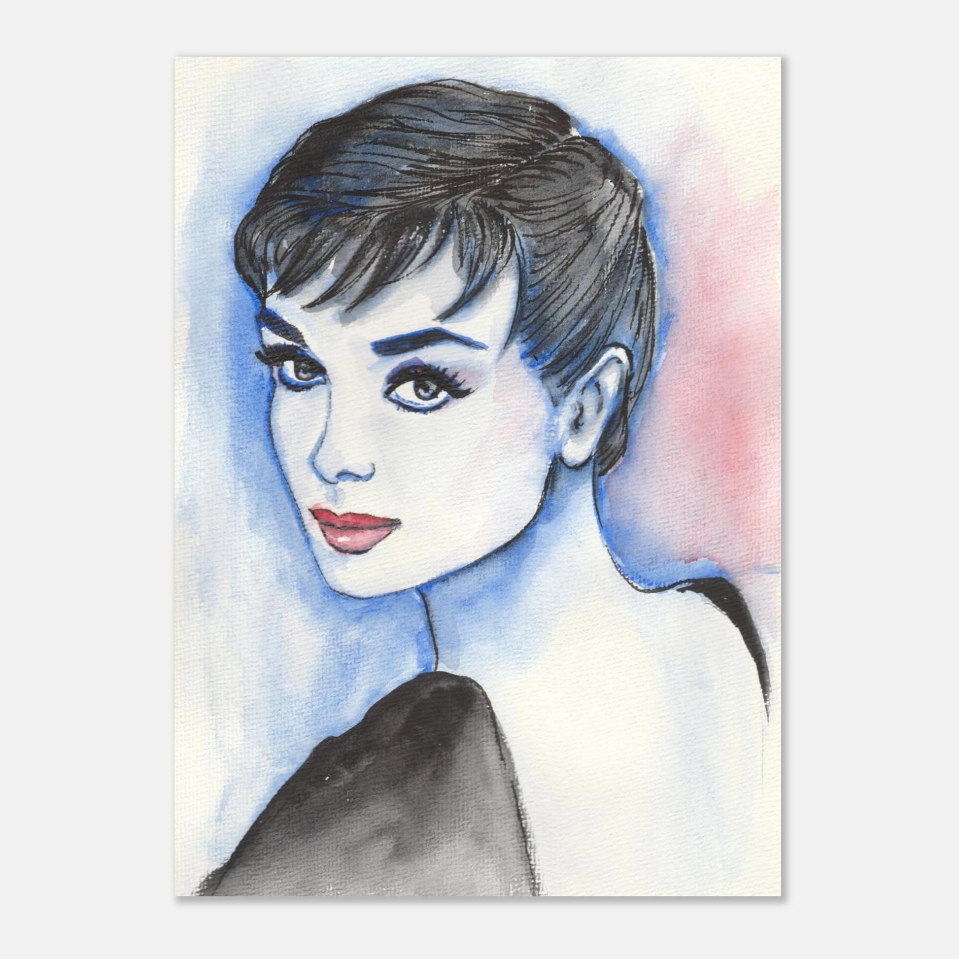 62e9abd0-f673-4d0b-bc7b-226f7eb26ea6