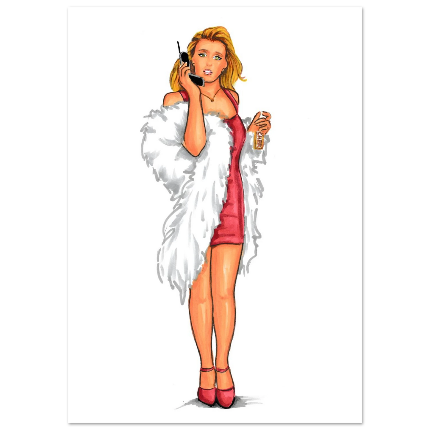 62ef397e-0542-4e88-8c38-0370e30e6492