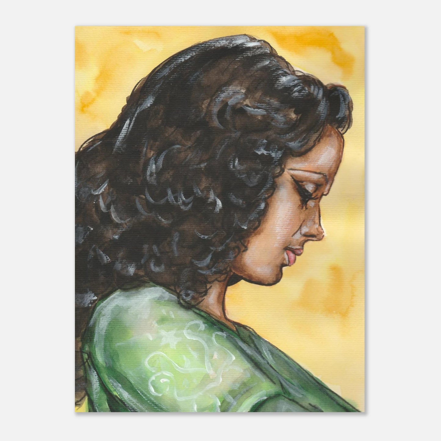 62f64f49-c137-4b72-b935-ee747e488c16