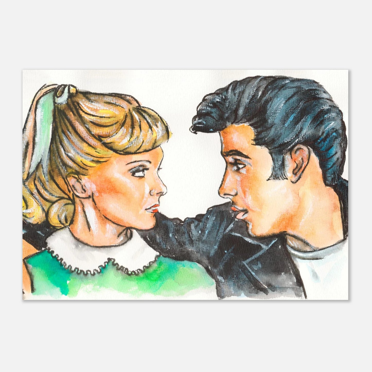 62f9aba2-7b8b-46b2-976d-4801a2313817