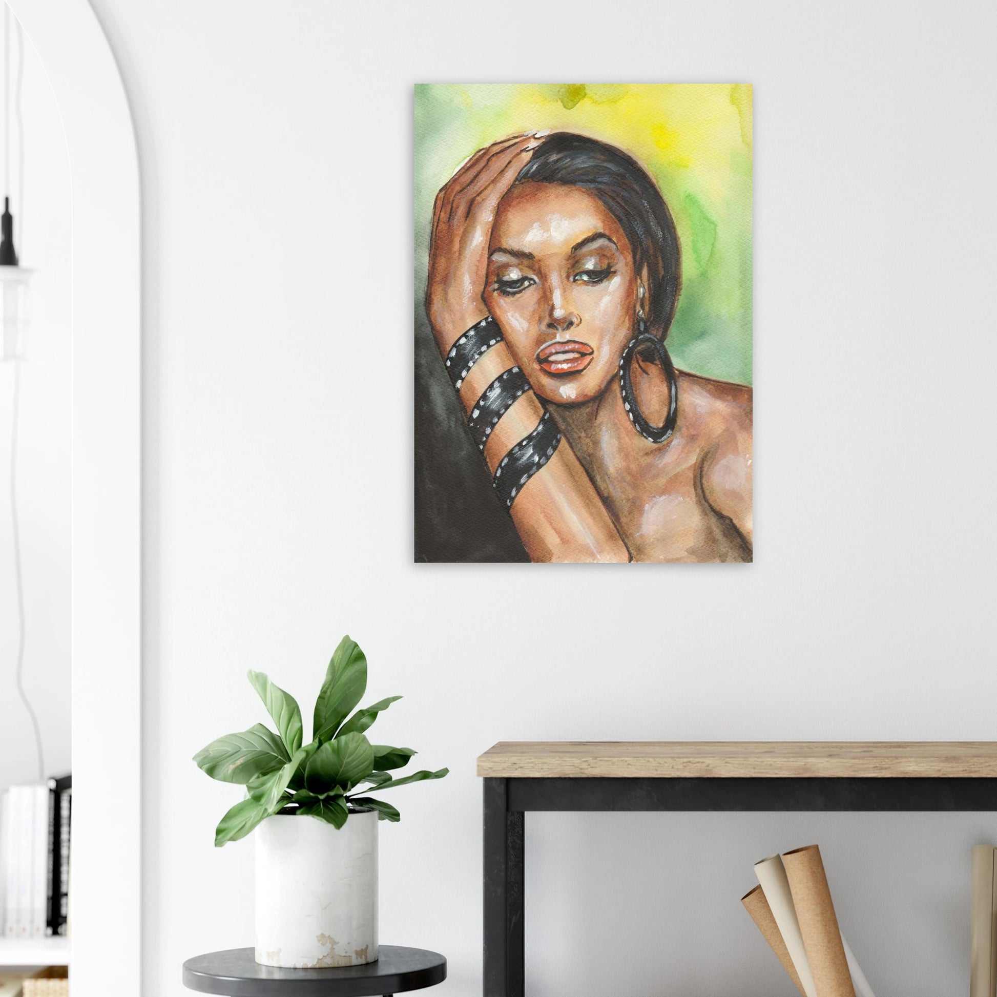 63004398-a60e-4f9c-8f47-5778a3502212