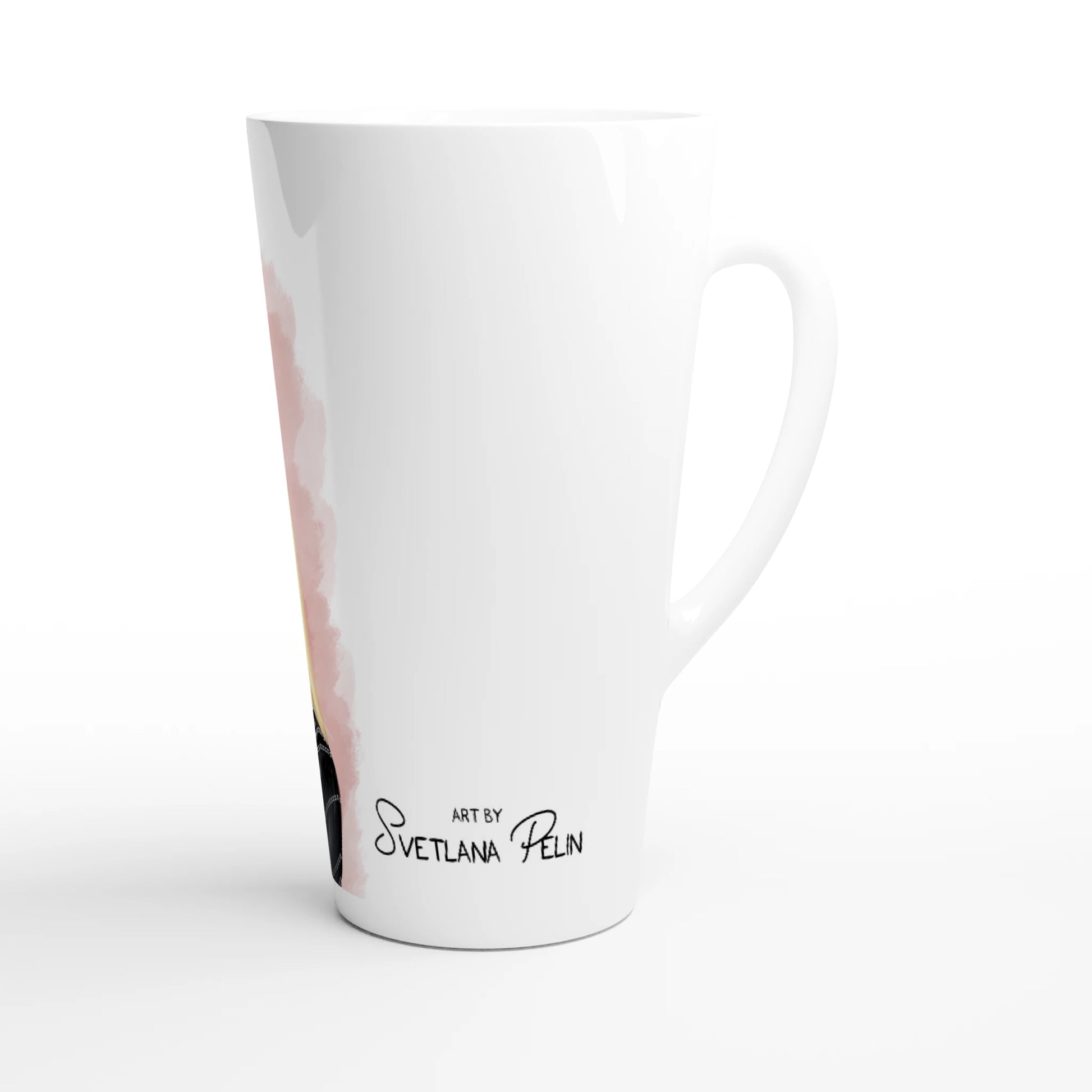 630805f8-98e8-433f-b2c7-95006cfce4d1