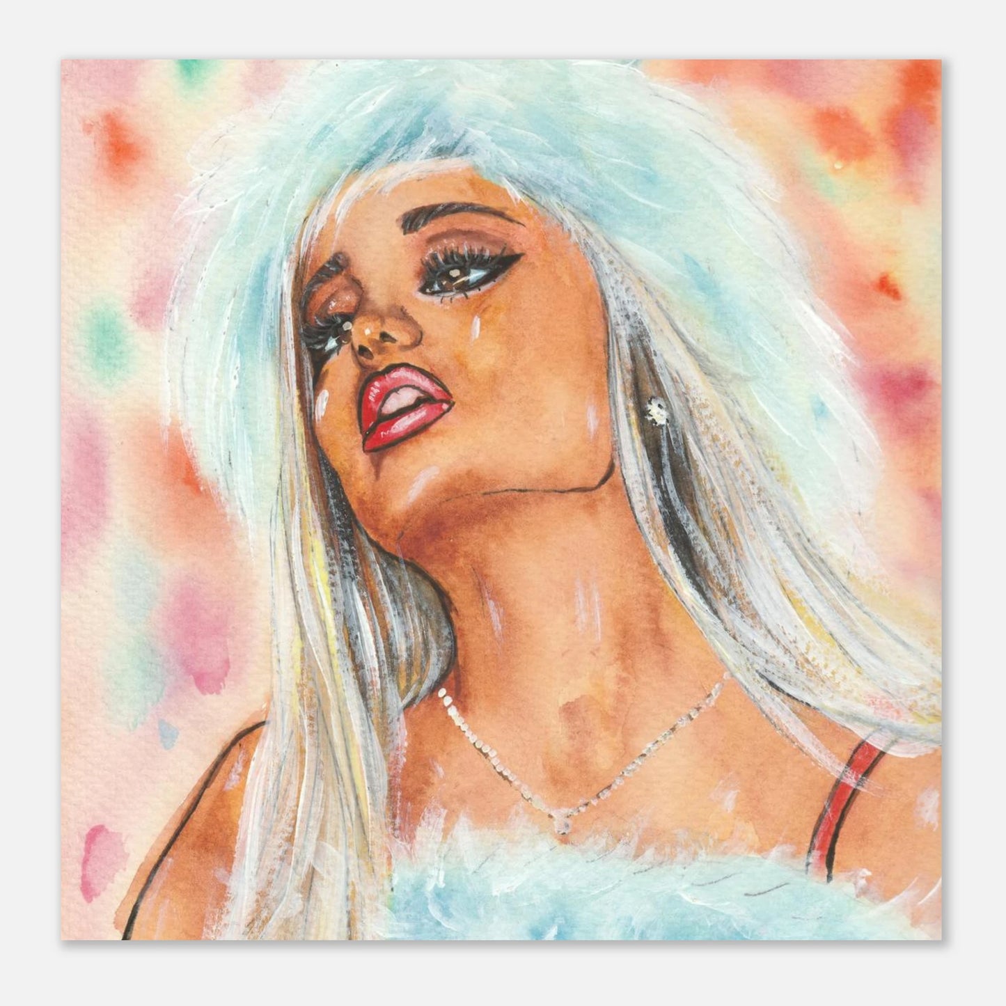 632057ca-12d5-447a-8382-5708fbb0a242