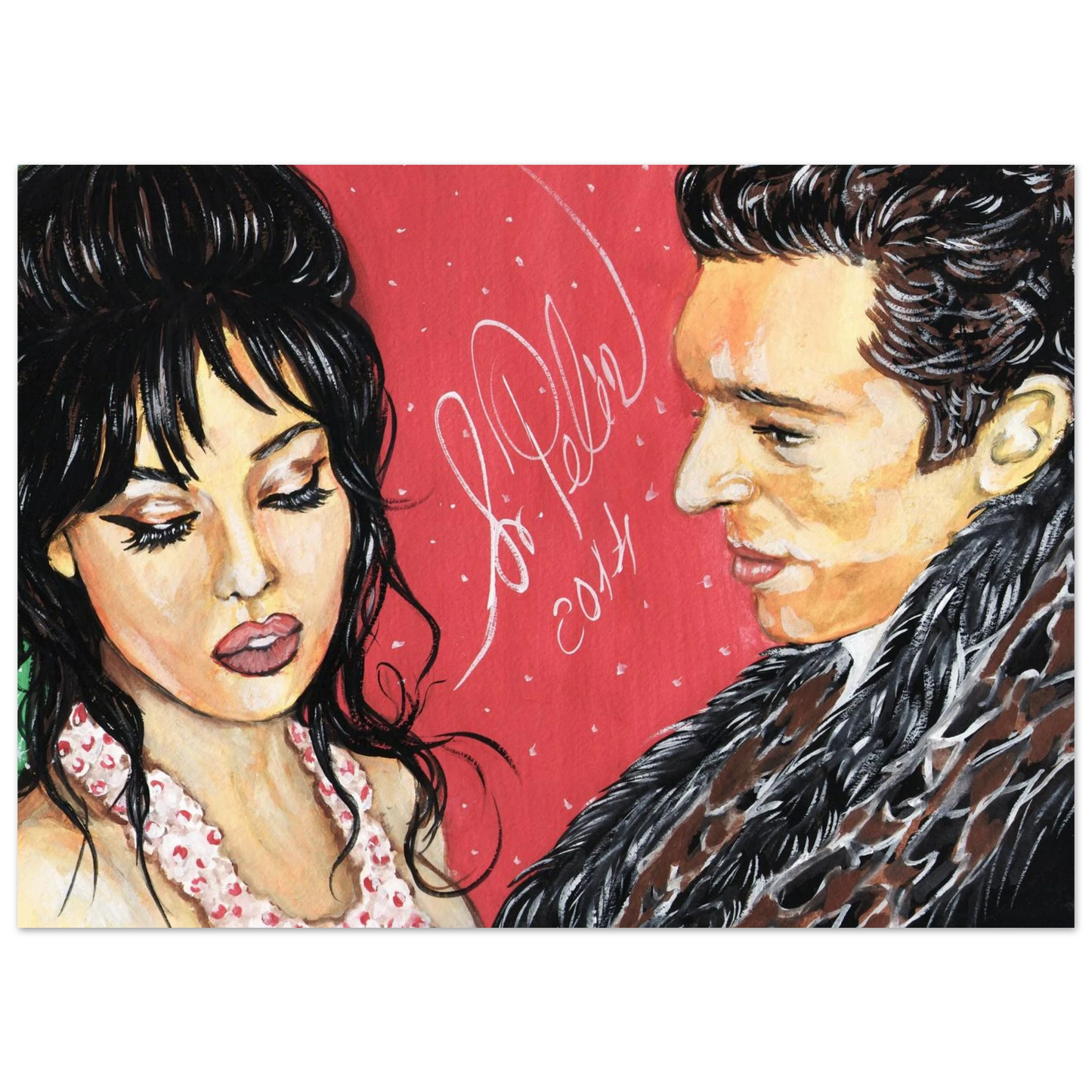 63220277-b9d1-4800-bc8b-42623fd6d974