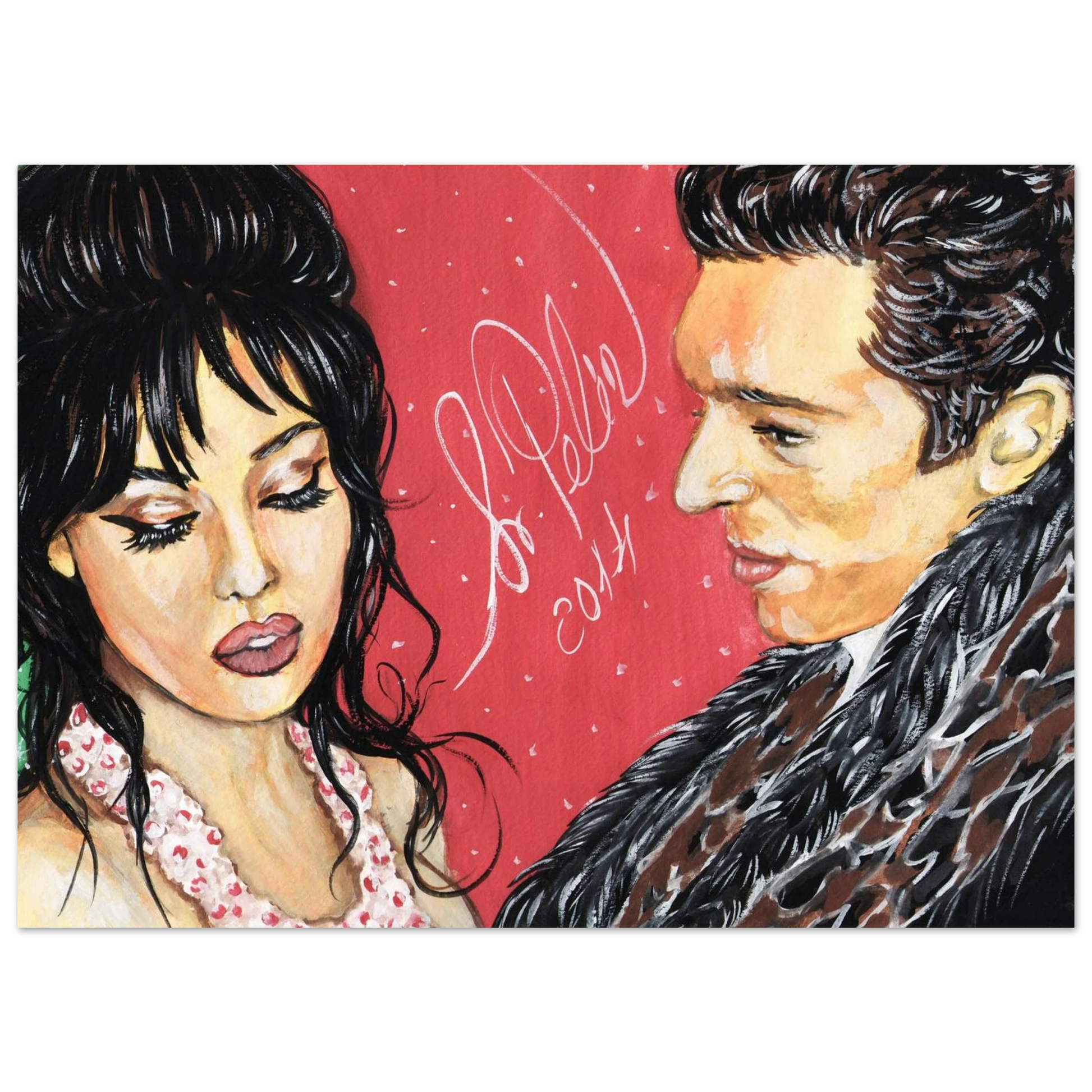 63220277-b9d1-4800-bc8b-42623fd6d974