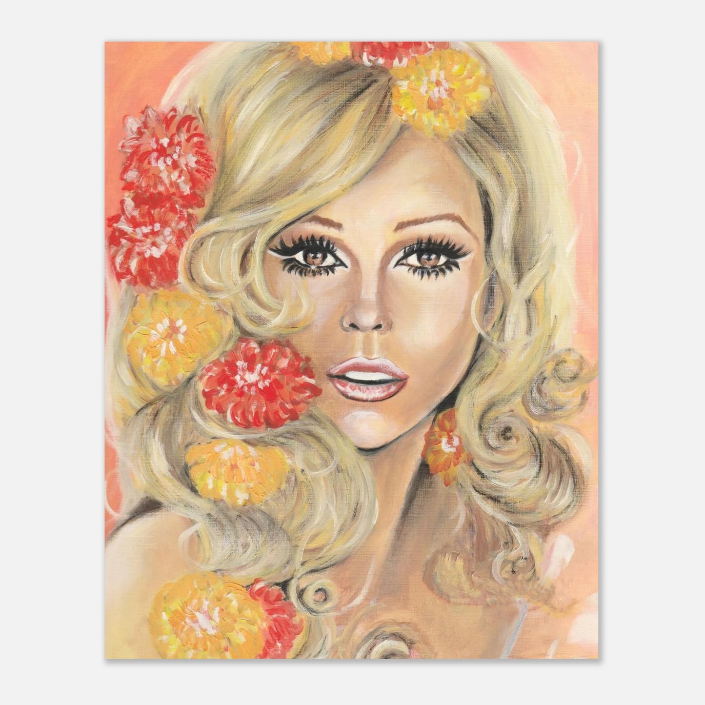 63222fe0-7370-4442-8204-b92e96516bc3