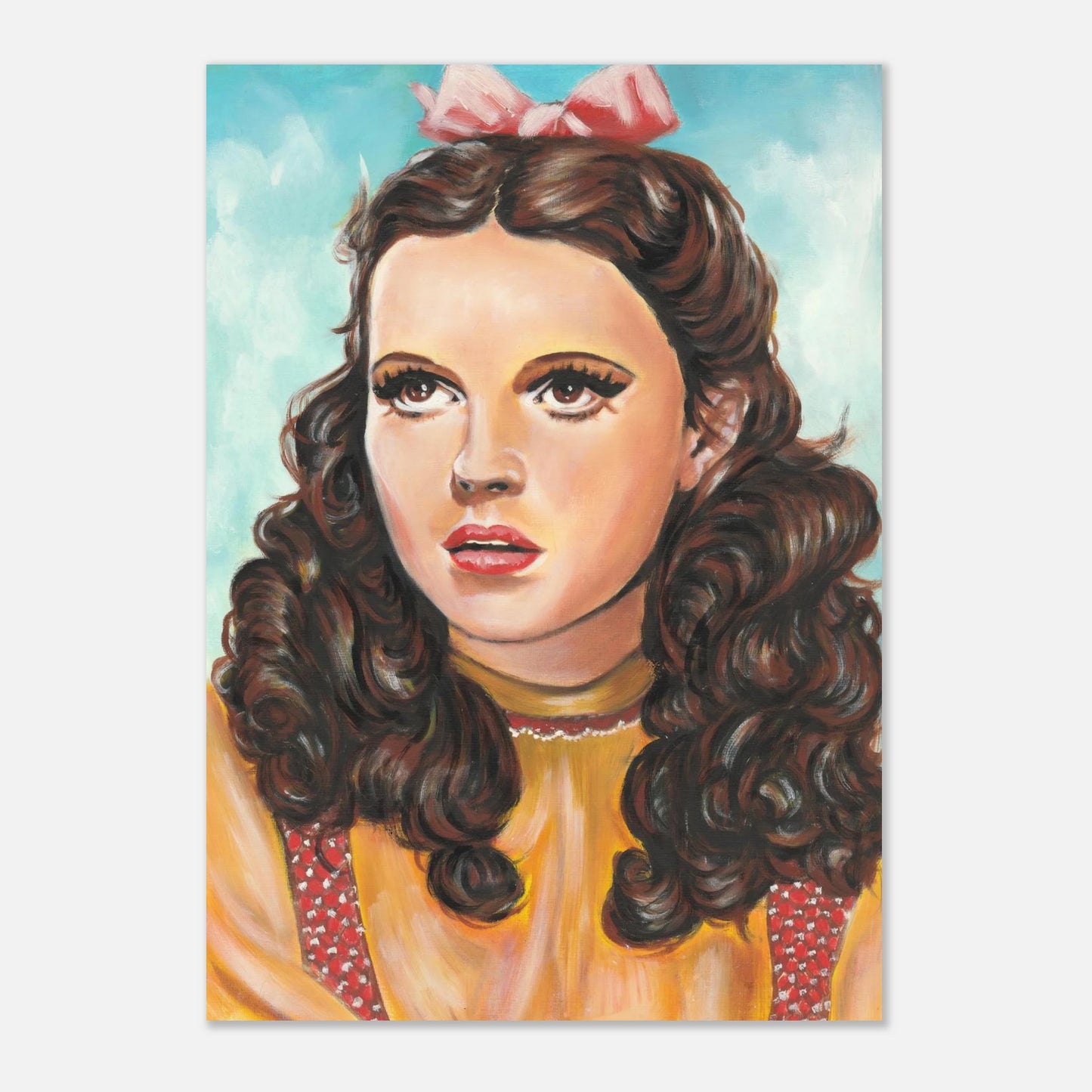 636aa707-7573-49bc-b69f-2817fc8166c5