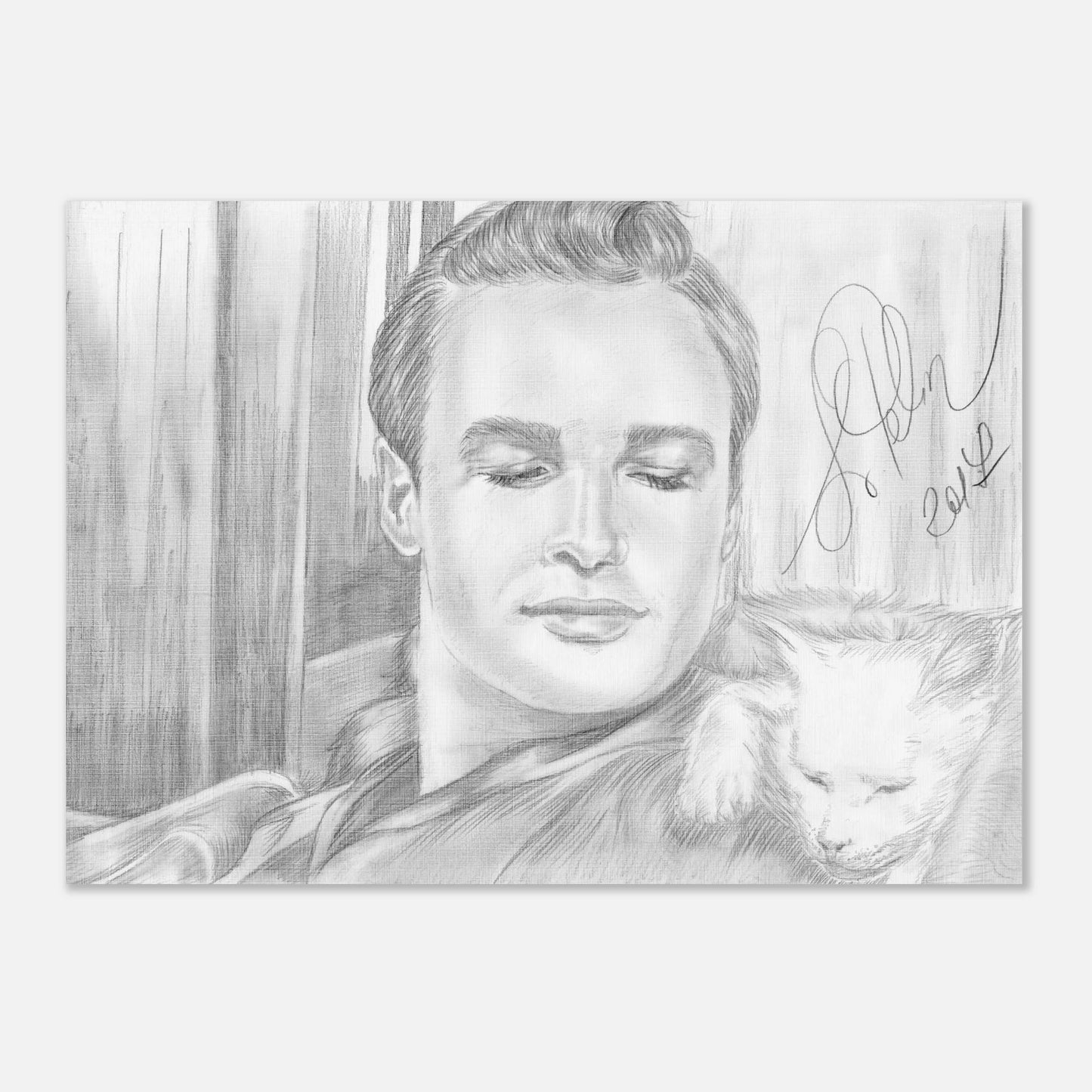 637423db-a35a-4ff4-98d9-65e96eec482a