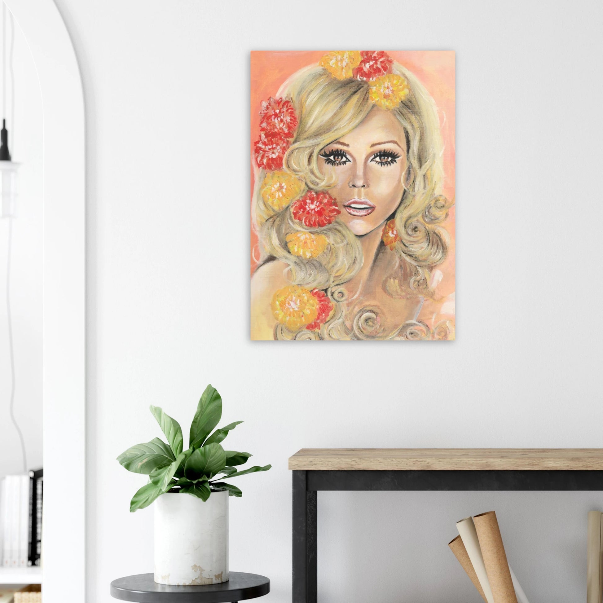 63807827-a671-44fa-b482-74c3c087a902