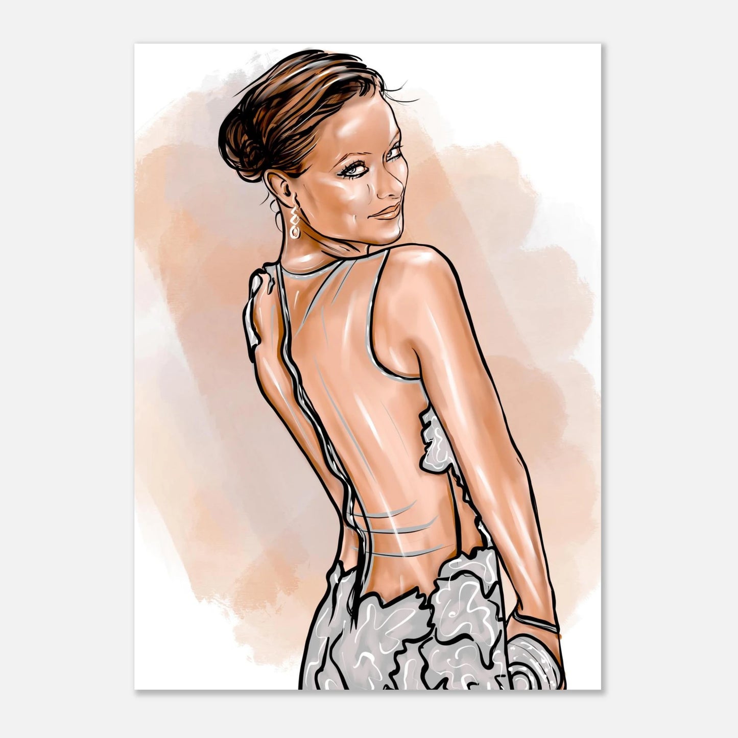 6382ce5e-e47d-4ec8-9bba-05a178222ba2