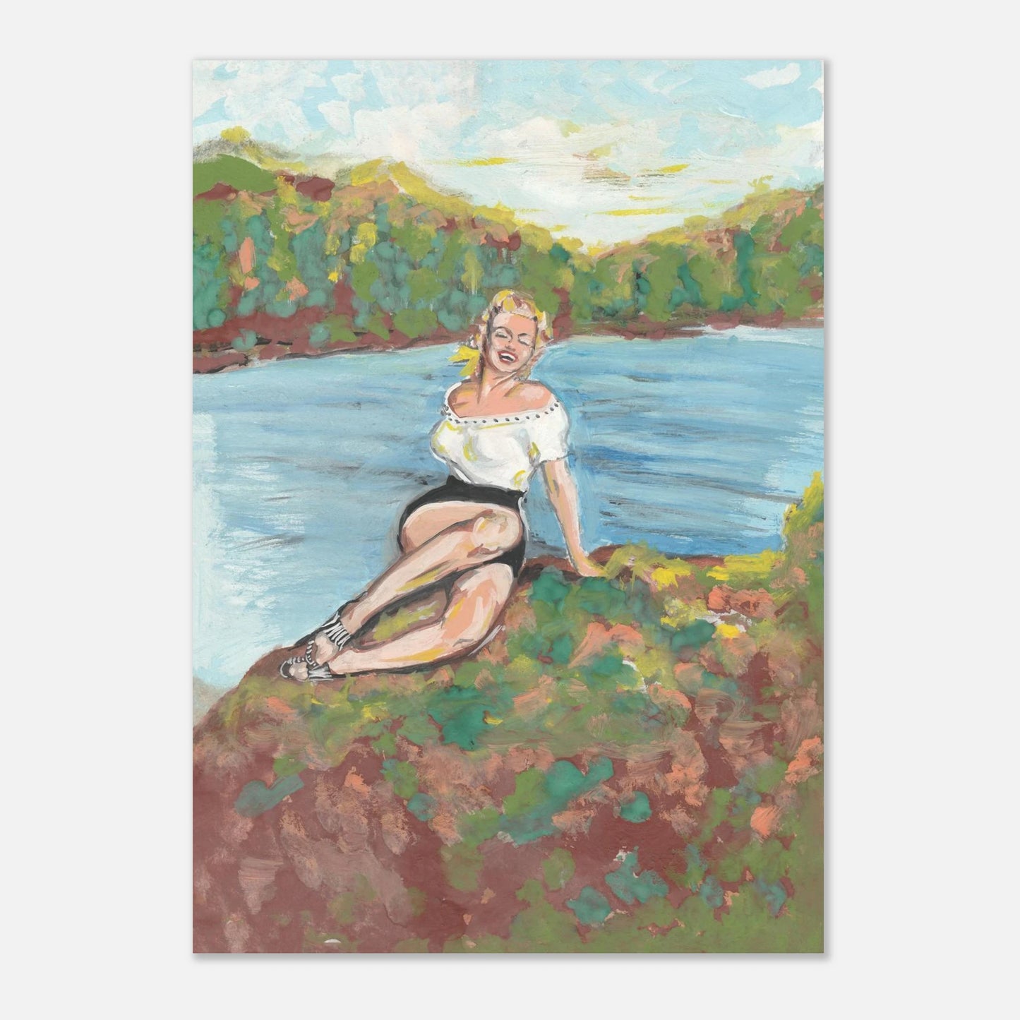 6396f3e2-80da-4ffe-bc65-d0c60ac7767f