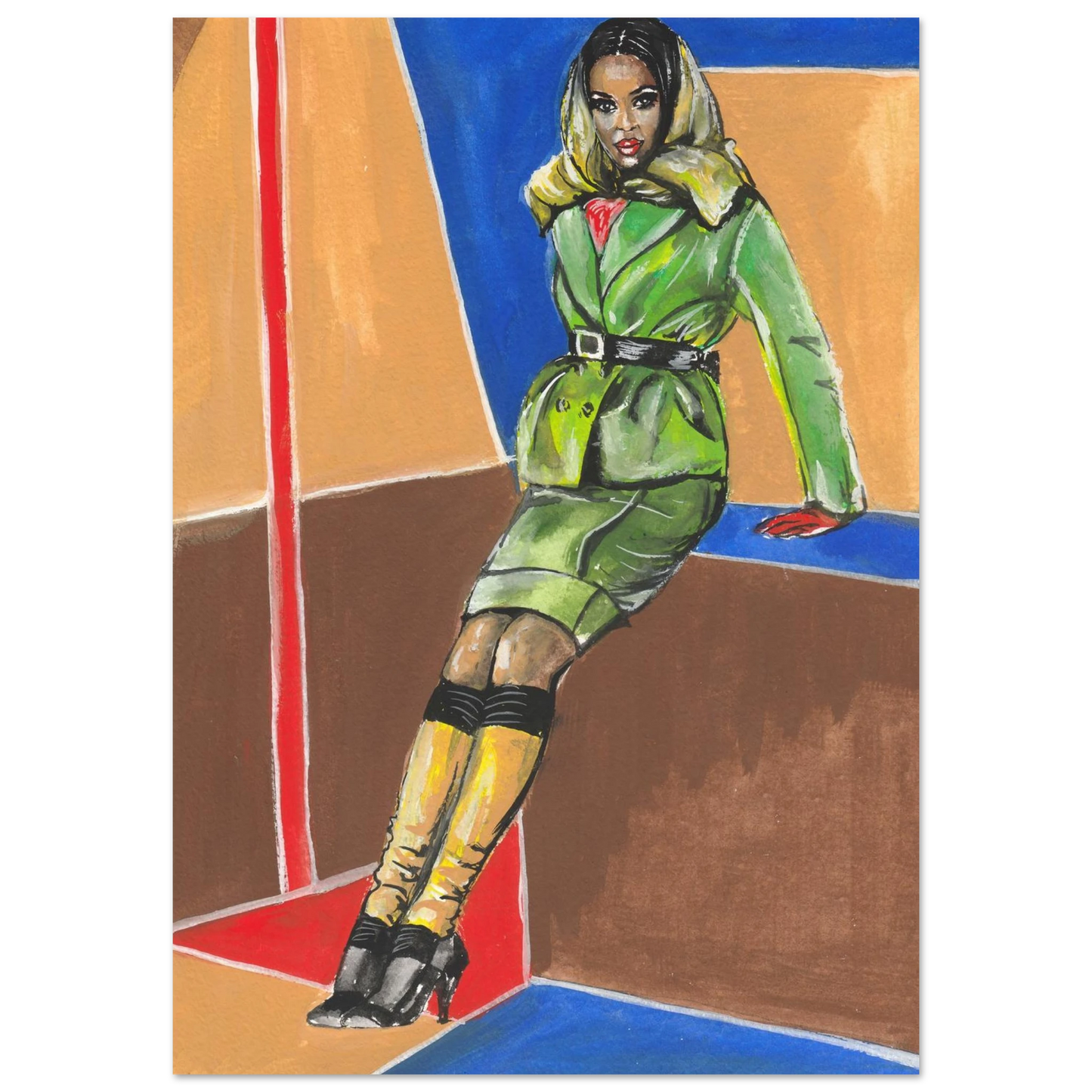 63aae0ae-51ae-4d93-906f-acde516227d6