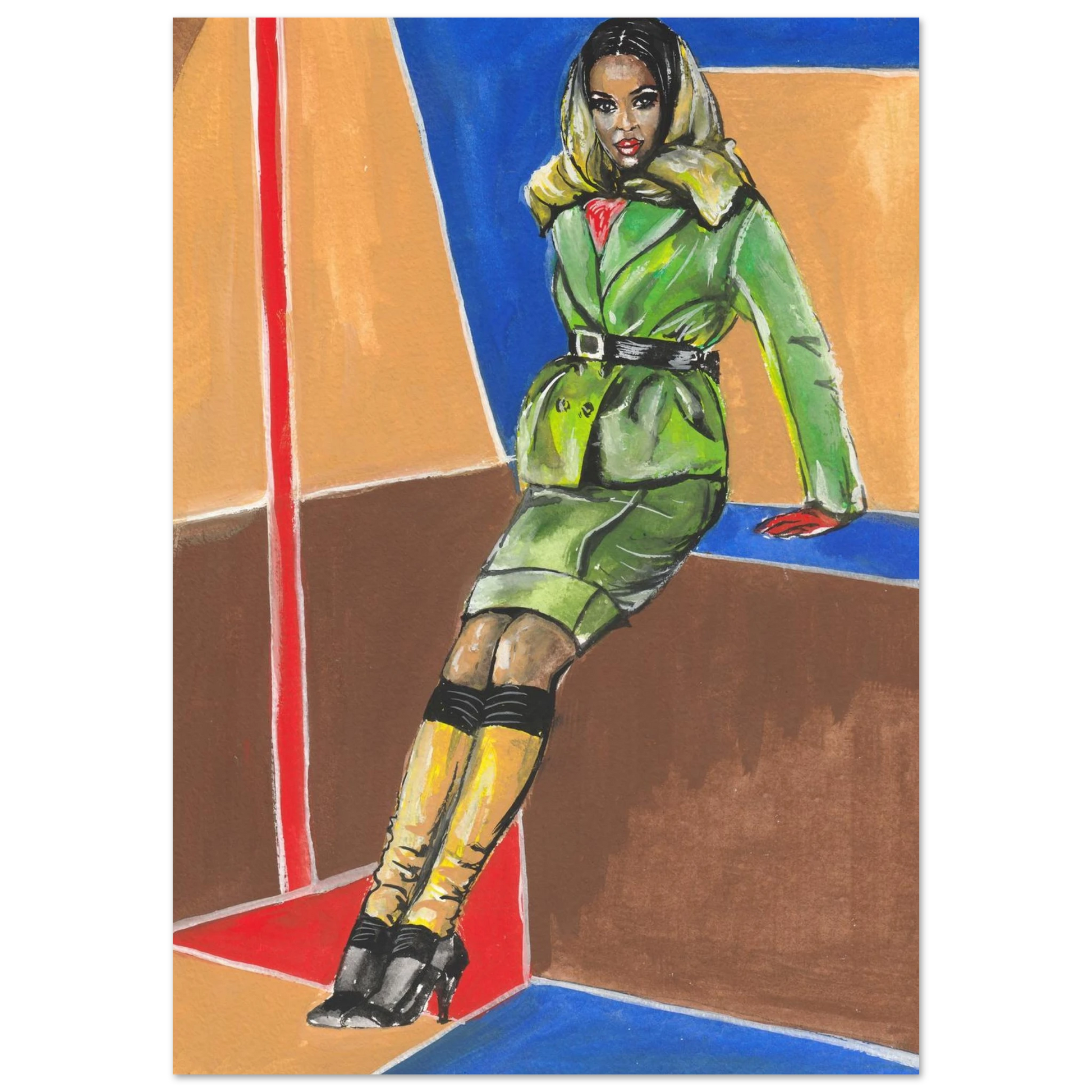 63aae0ae-51ae-4d93-906f-acde516227d6