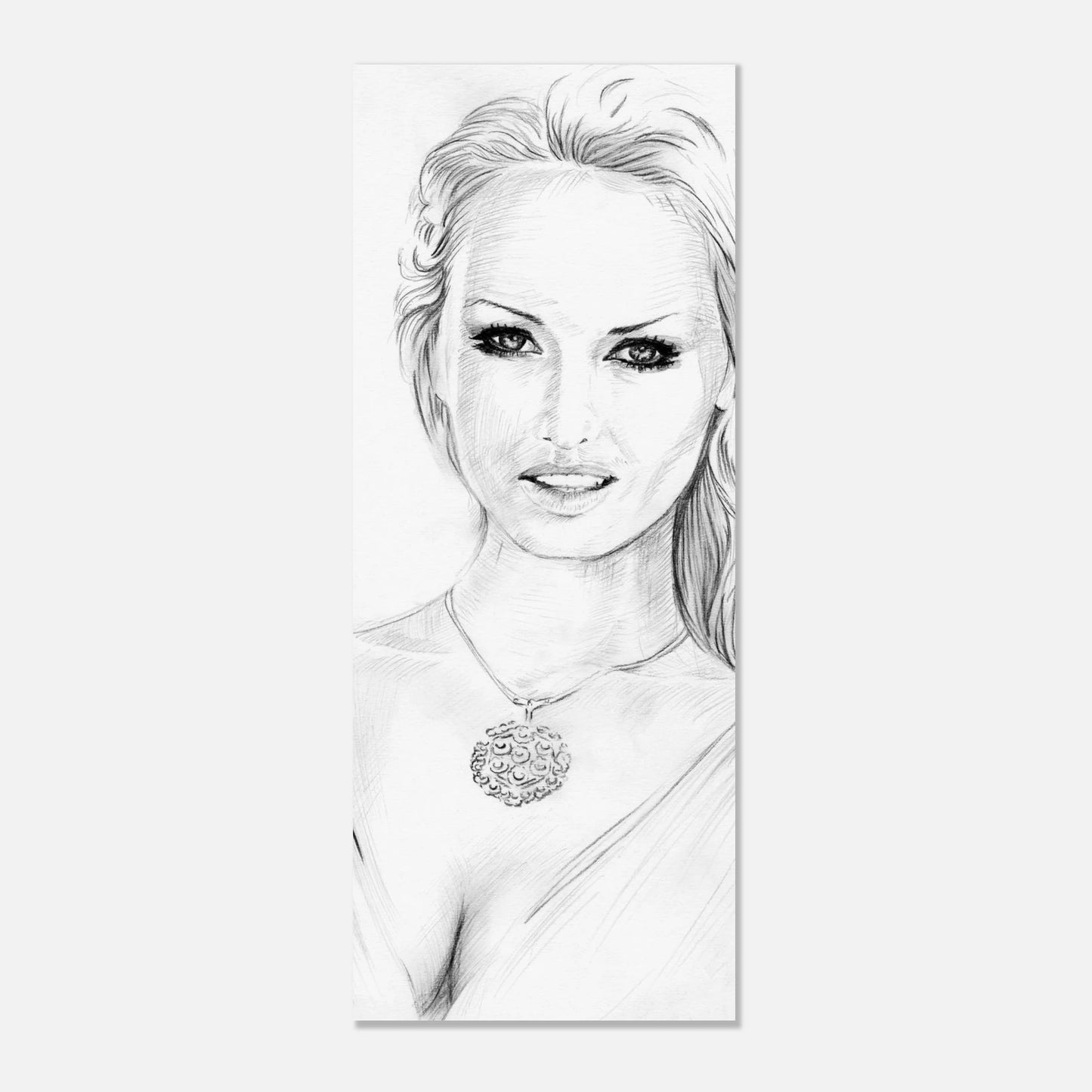 63b2921c-73f0-4575-b892-ed5c5b763015