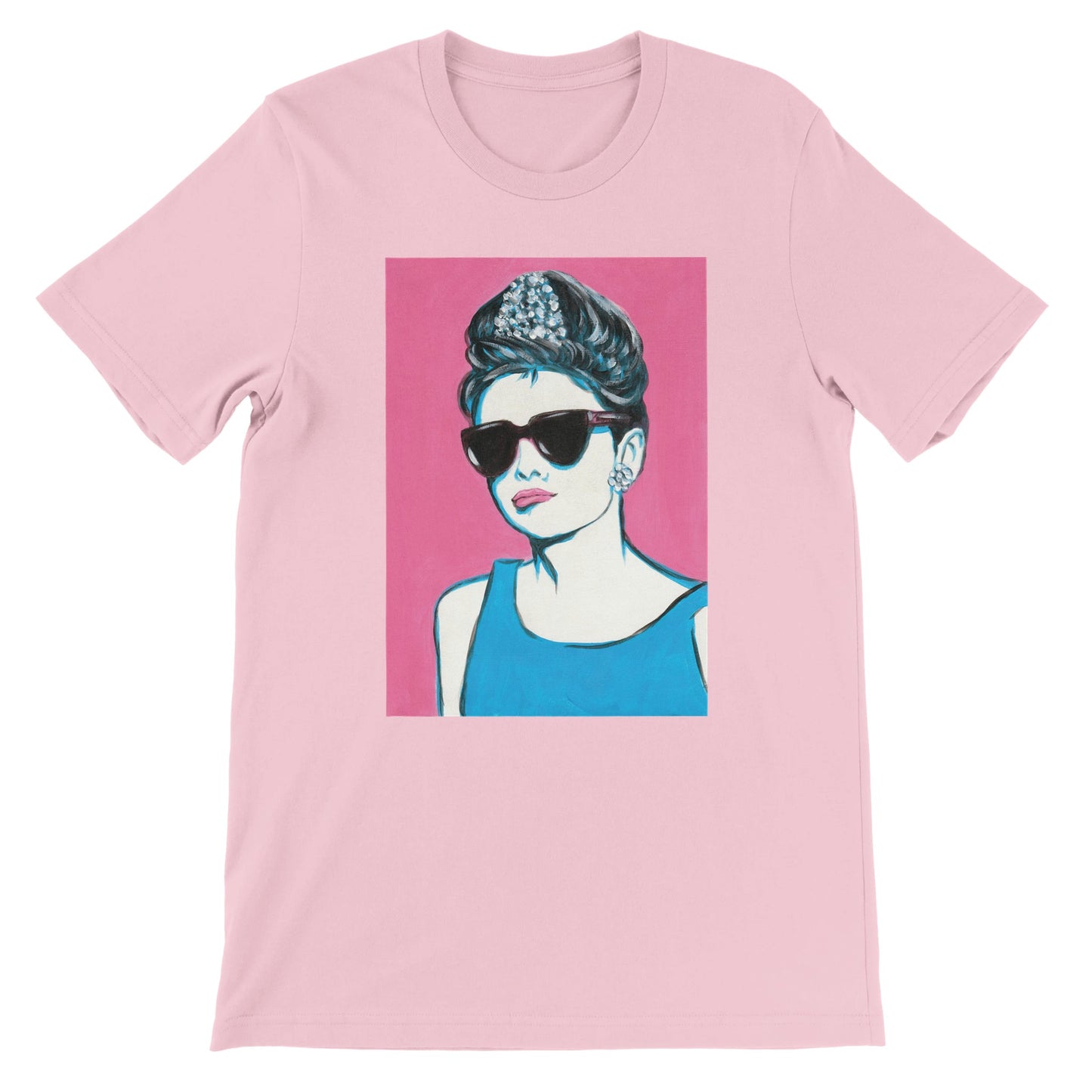 63b87ce4-5fb4-4b76-95c8-8b3996a63d93