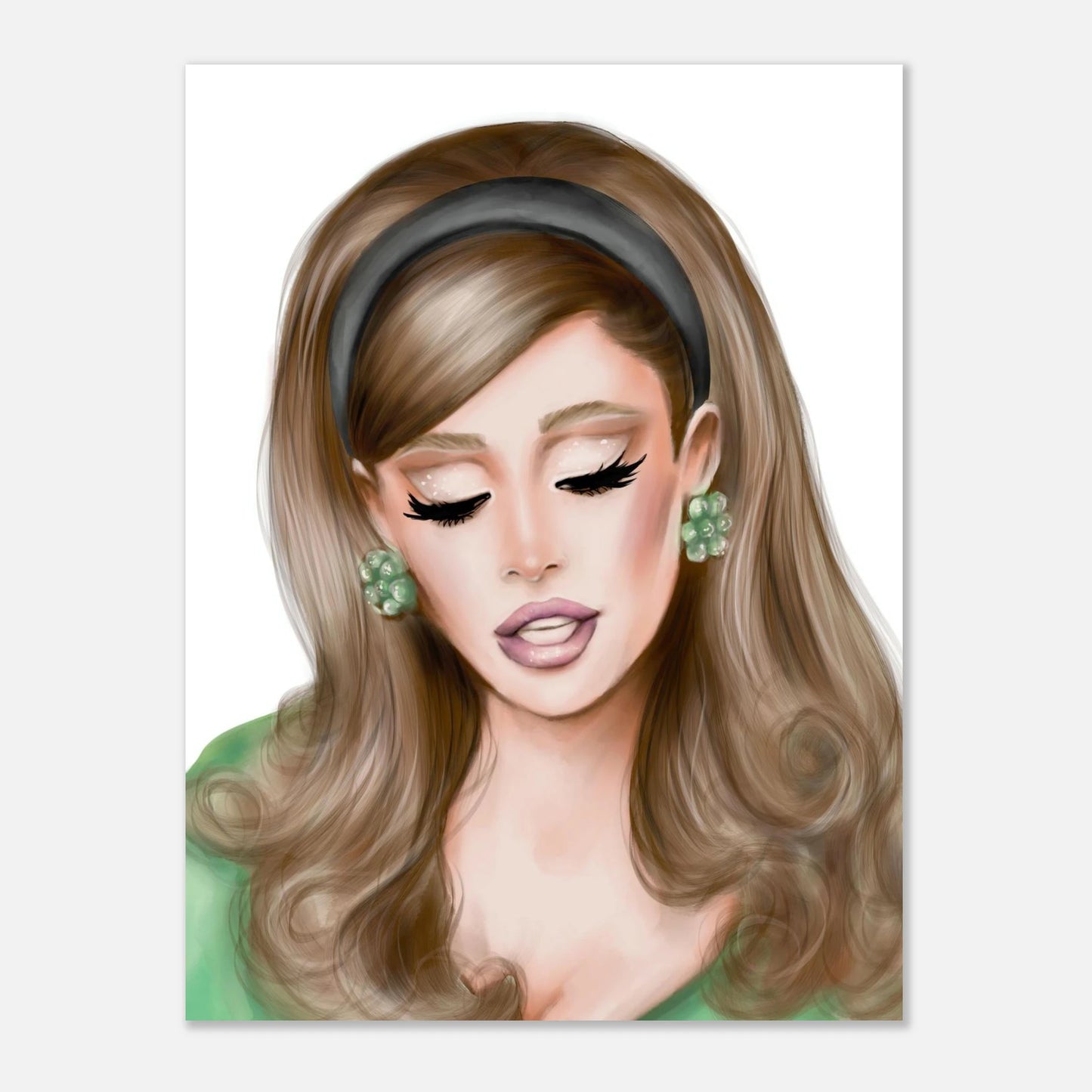 63b8a36f-7ff8-4a55-9764-b30e14265780