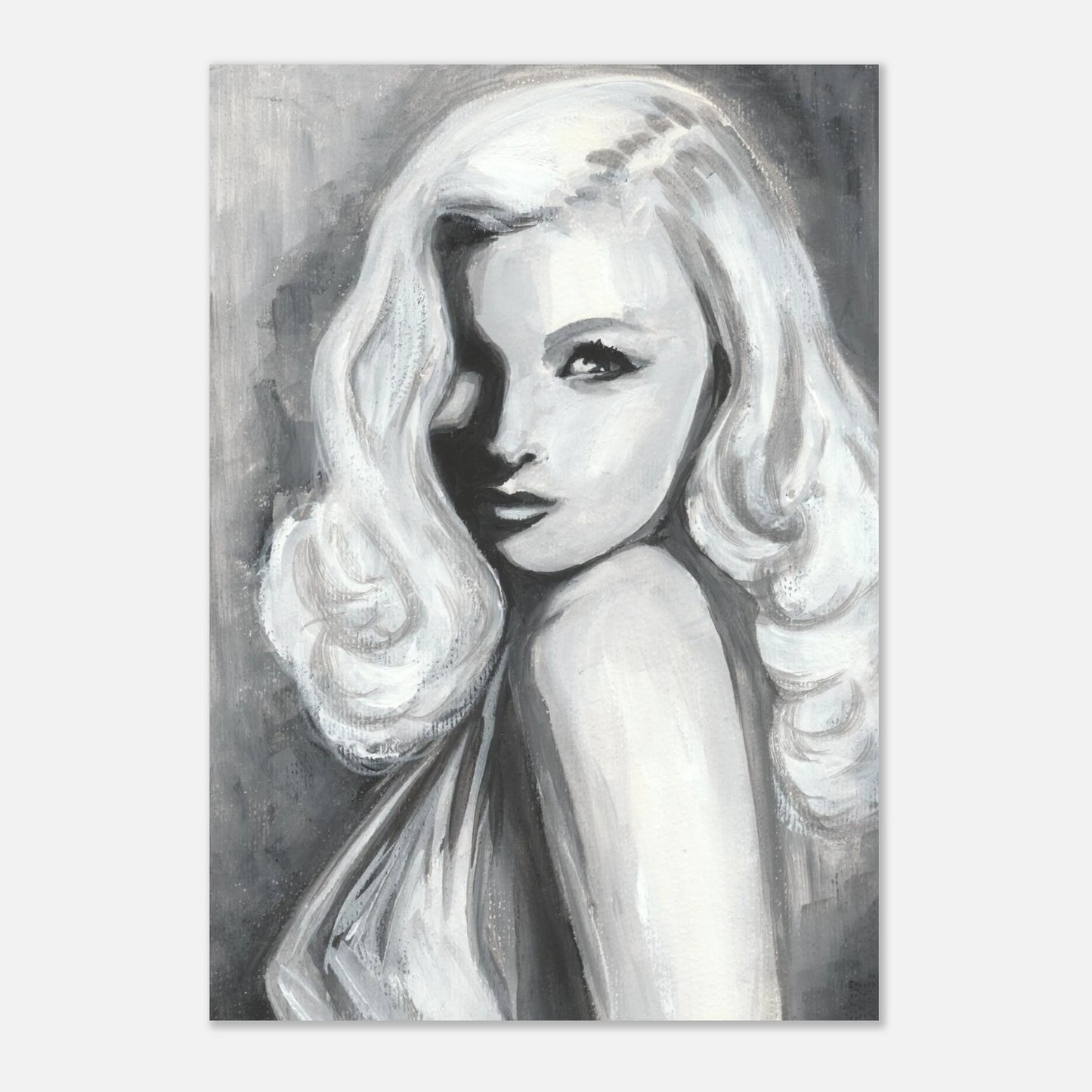 63c572bb-3538-4b0c-8e82-56d9d8ad6c42