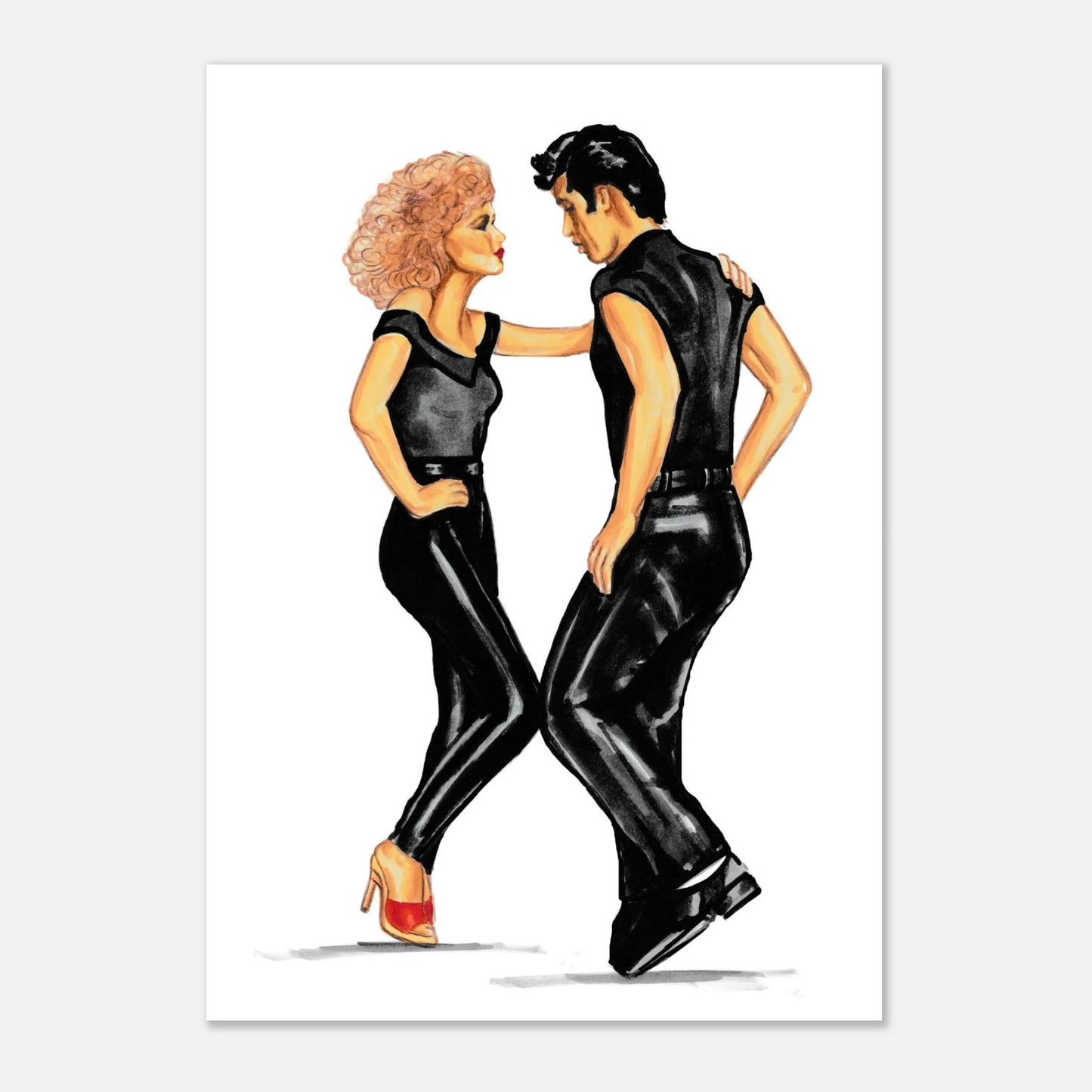 63c89a5b-9f71-48a6-b04e-5cf9c1c1c97a