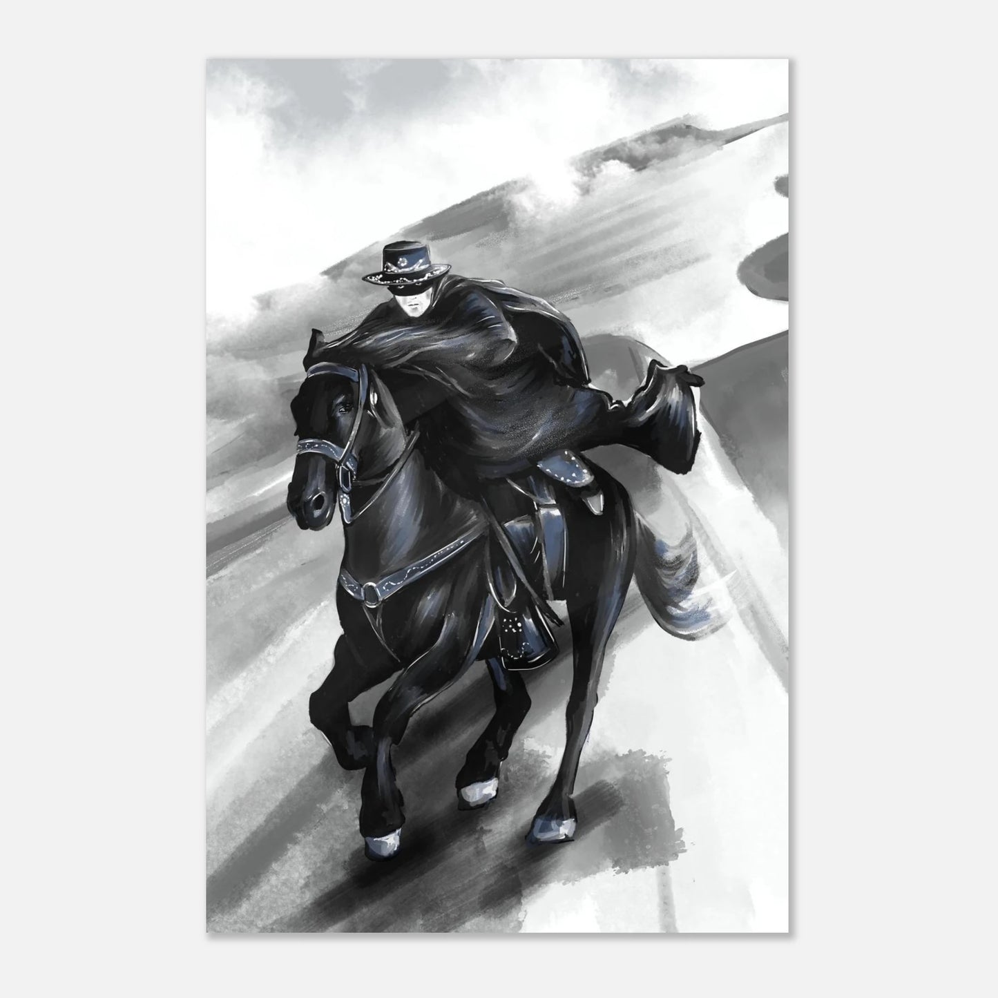 63ceb000-2d96-4076-9ed6-9228cb3a22ec