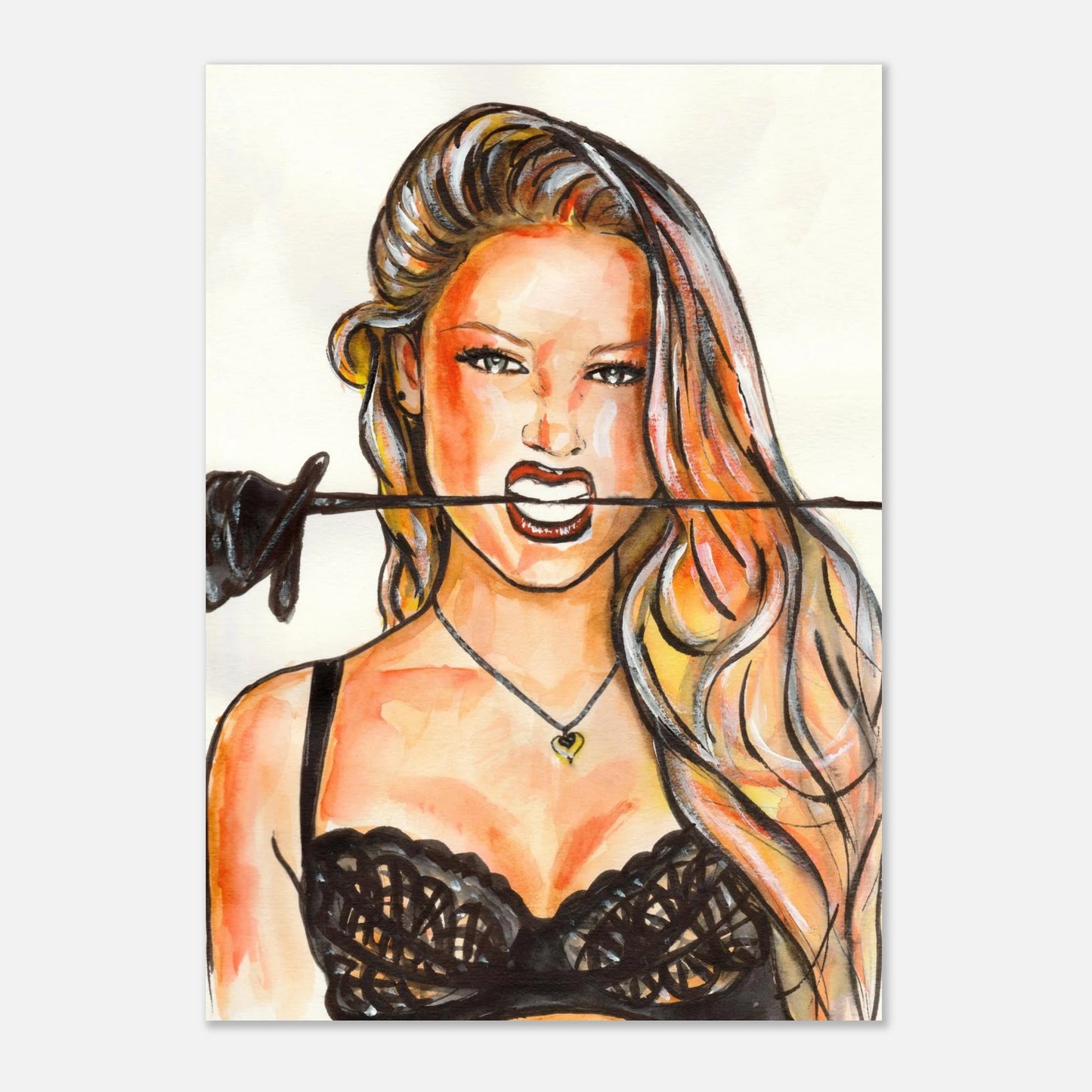 63d1787c-12e4-42f0-9127-7960bd3db2ac