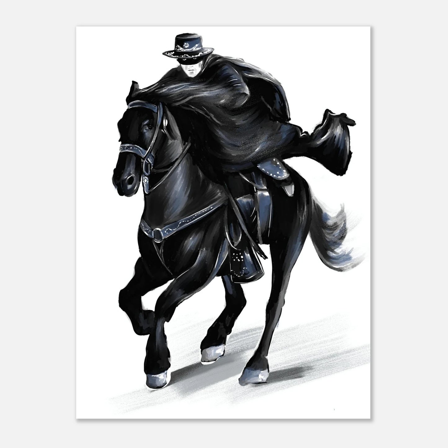 63ea4a4b-b108-4c70-847f-ba801642ce10