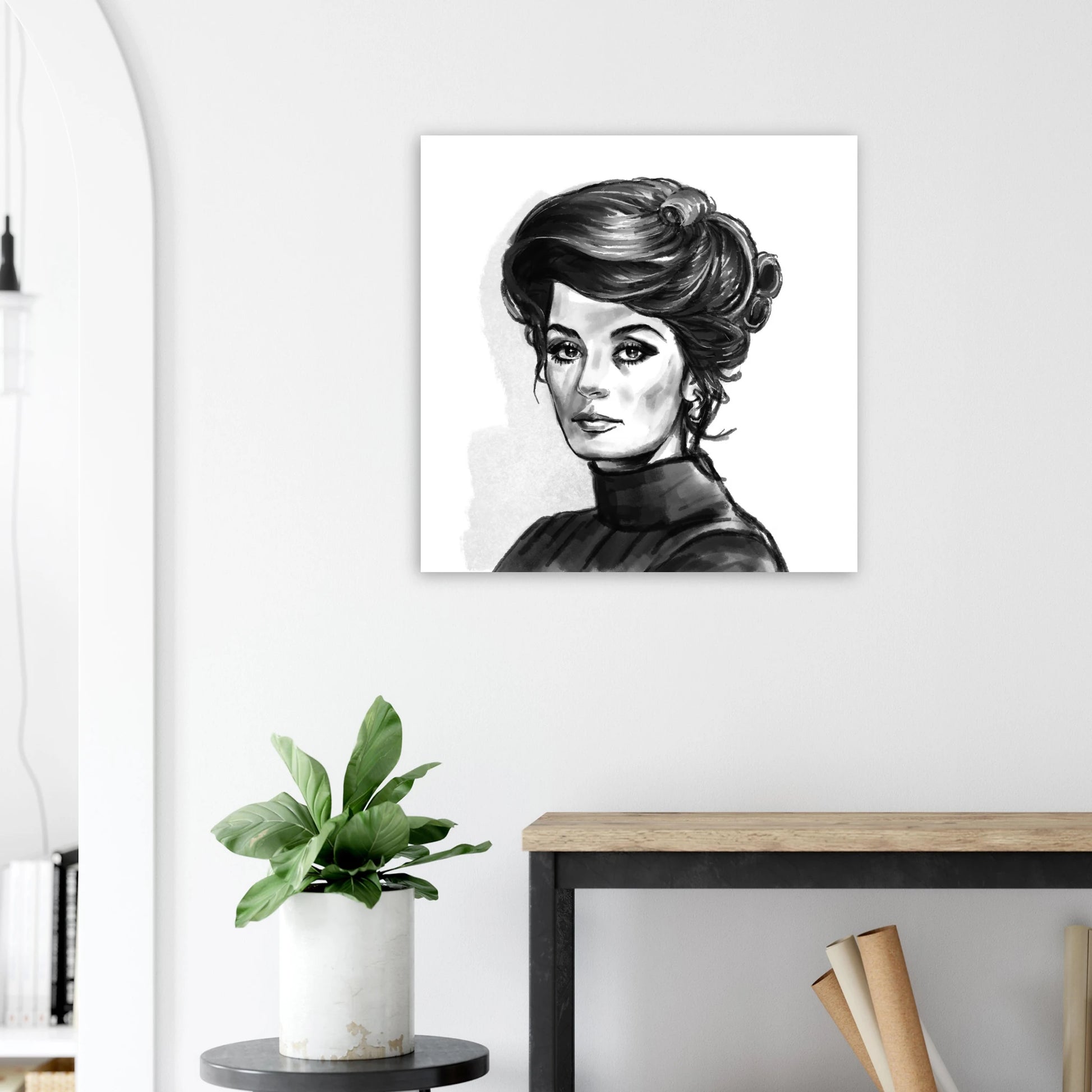 63f4b2b9-38c5-4a20-8cc2-634549074f8c