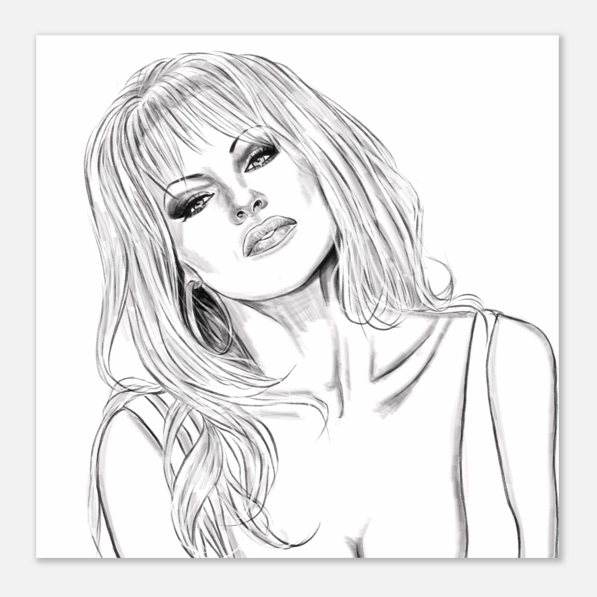 63f7d0d0-e897-4a1b-8fb2-fc0eae8ff884