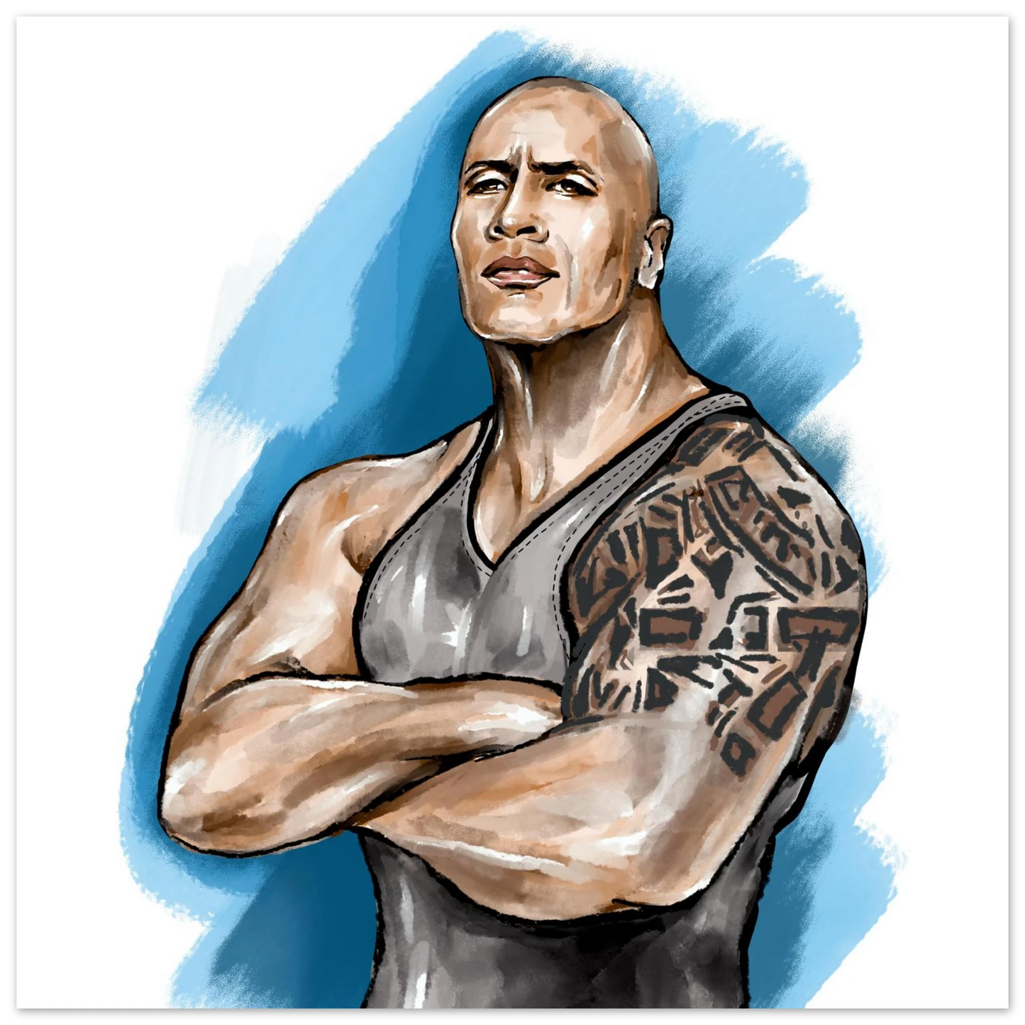 63fcfa12-dbb0-4176-aa38-dbedc3d9f216