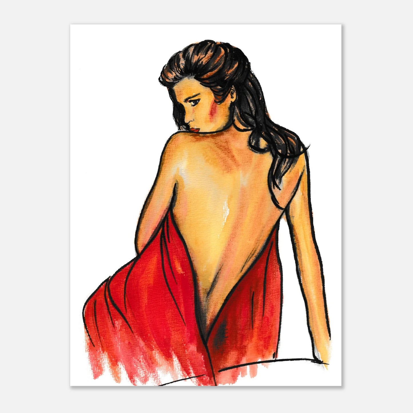 63fe9058-68a2-4986-8768-ddc2700d7918