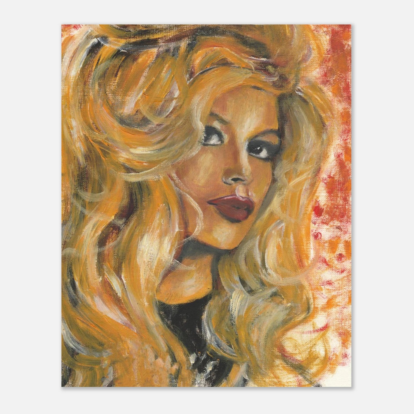 6408201e-2397-4e95-b04f-643c44f0534f